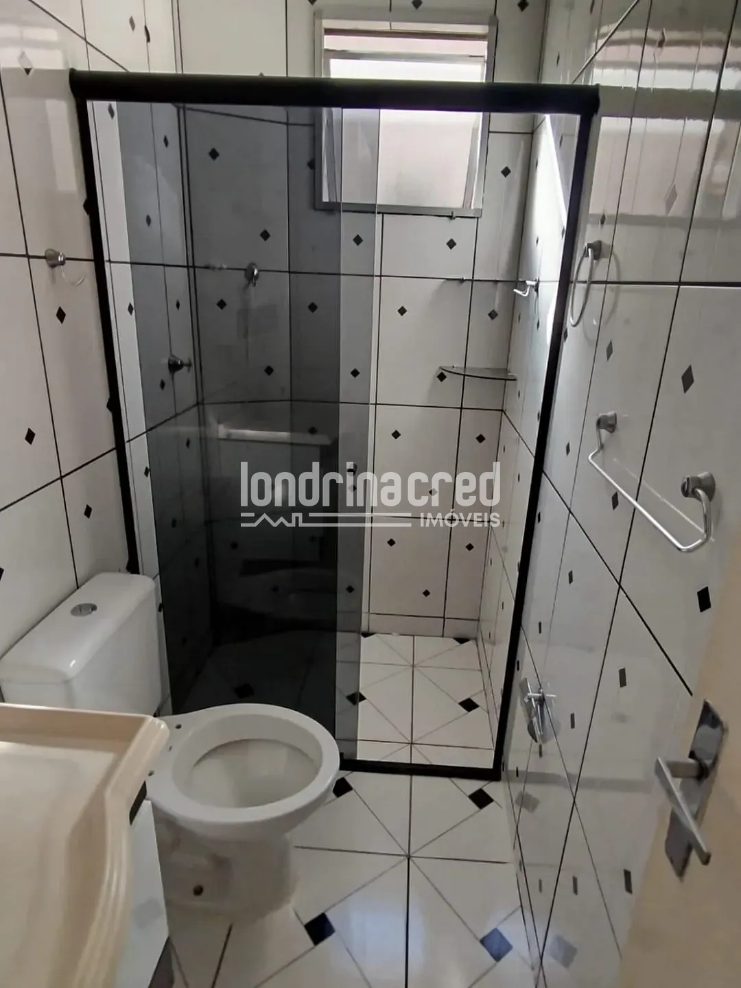 Apartamento, 3 quartos, 57 m² - Foto 16