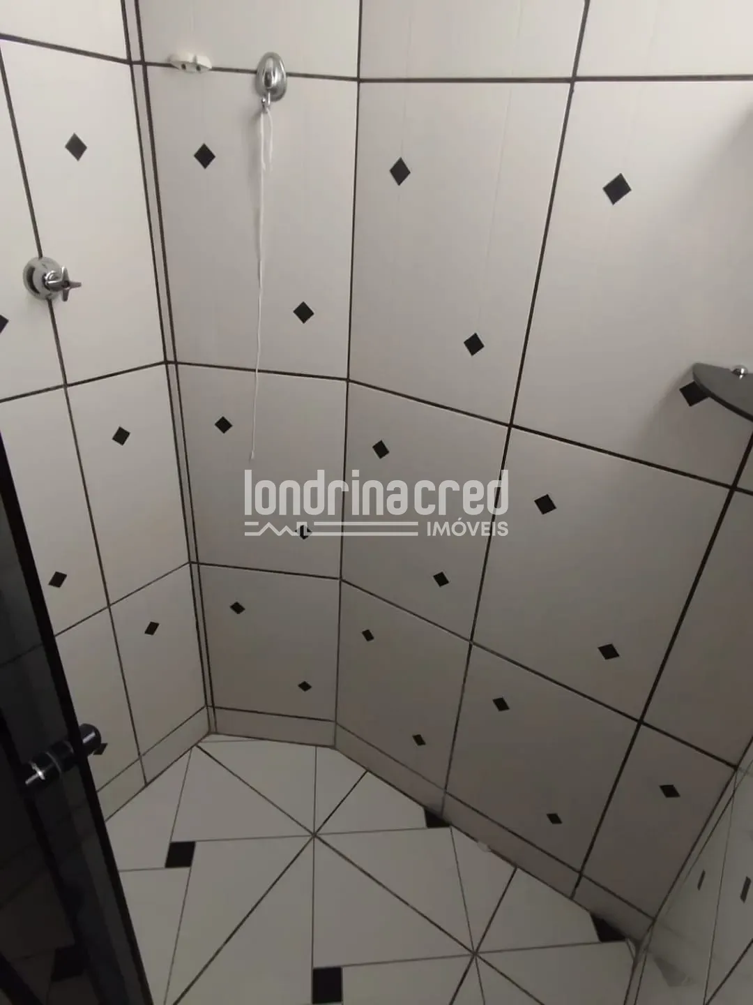 Apartamento, 3 quartos, 57 m² - Foto 17