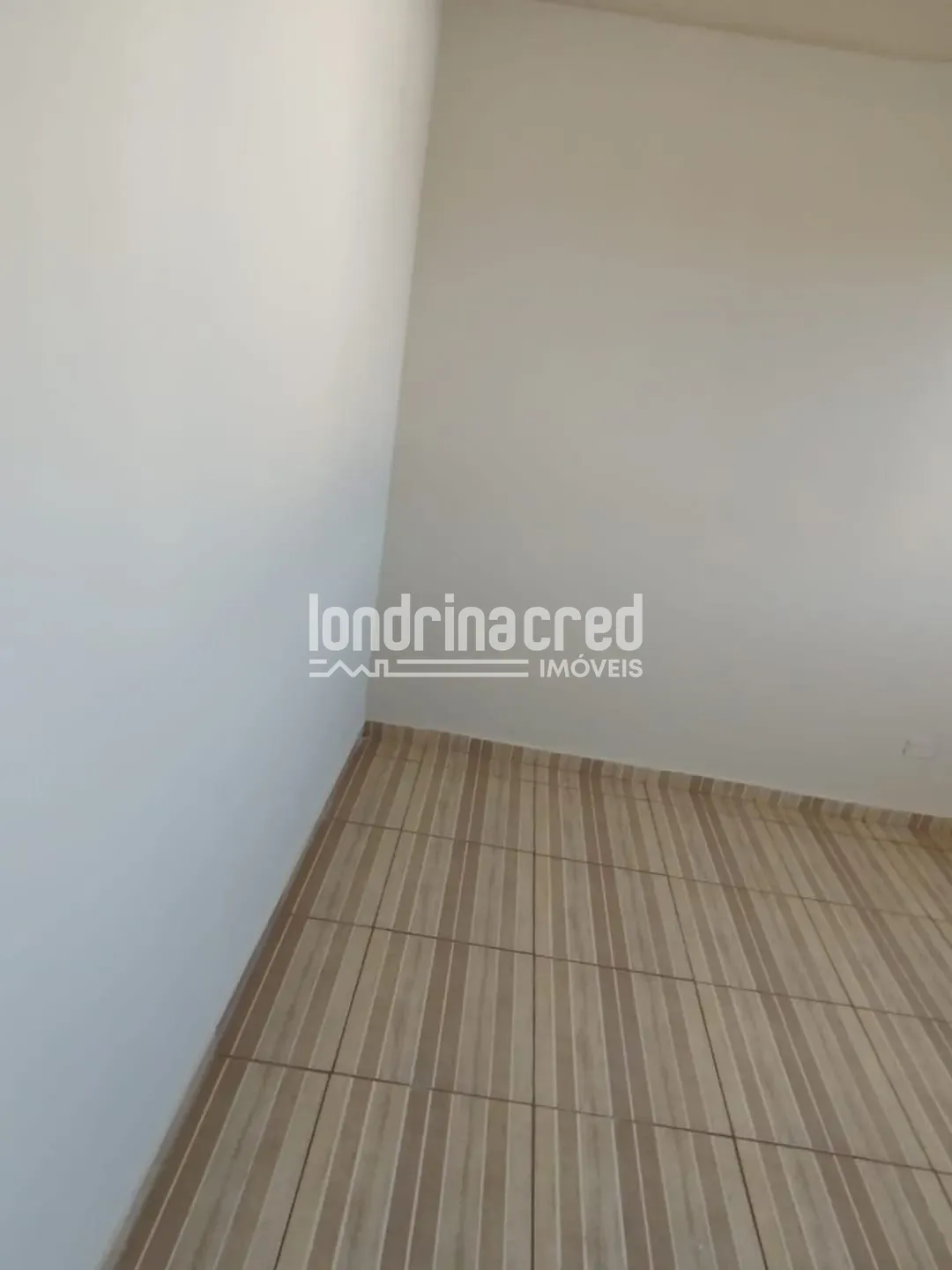 Apartamento, 3 quartos, 57 m² - Foto 8