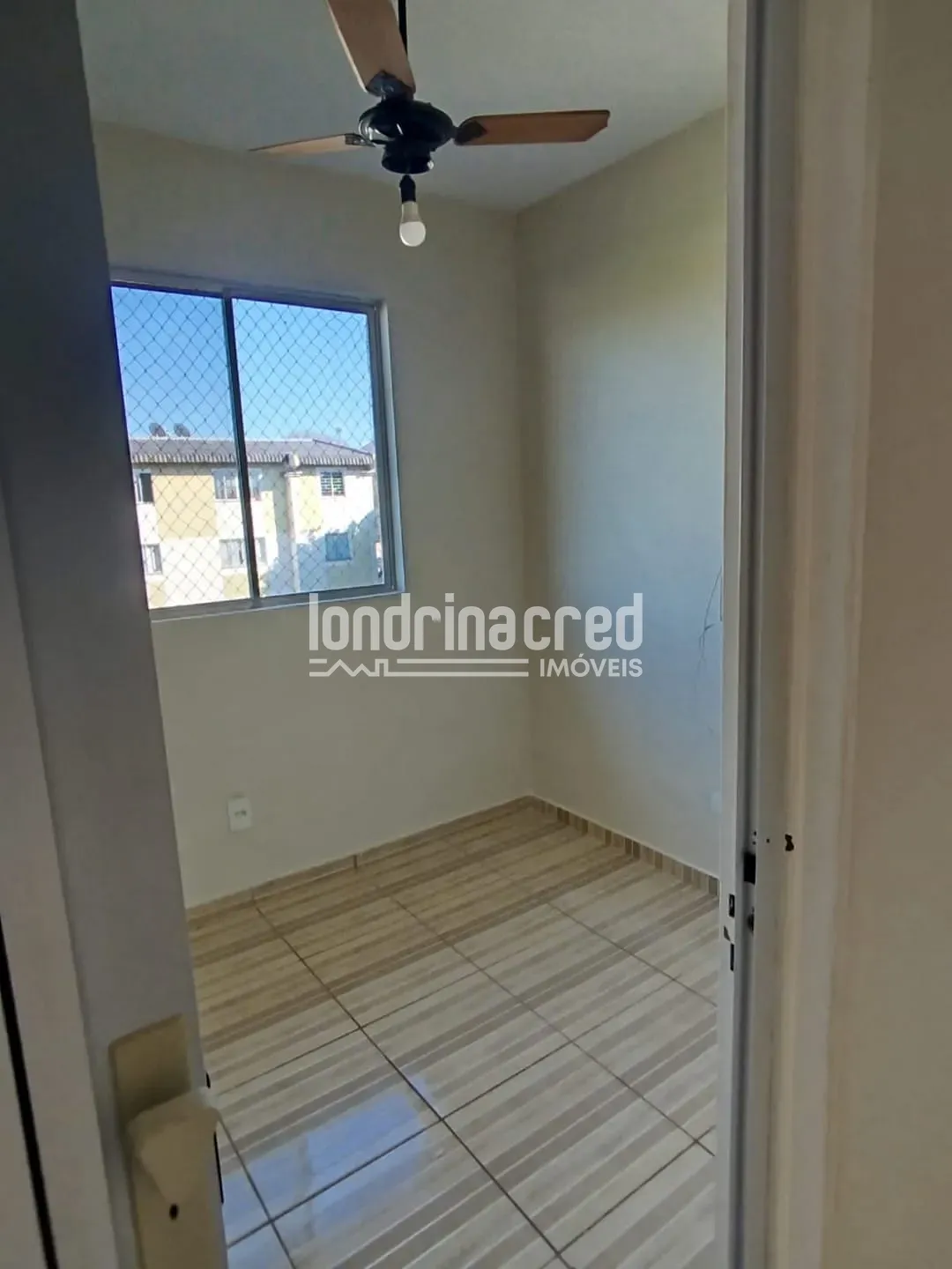 Apartamento, 3 quartos, 57 m² - Foto 10
