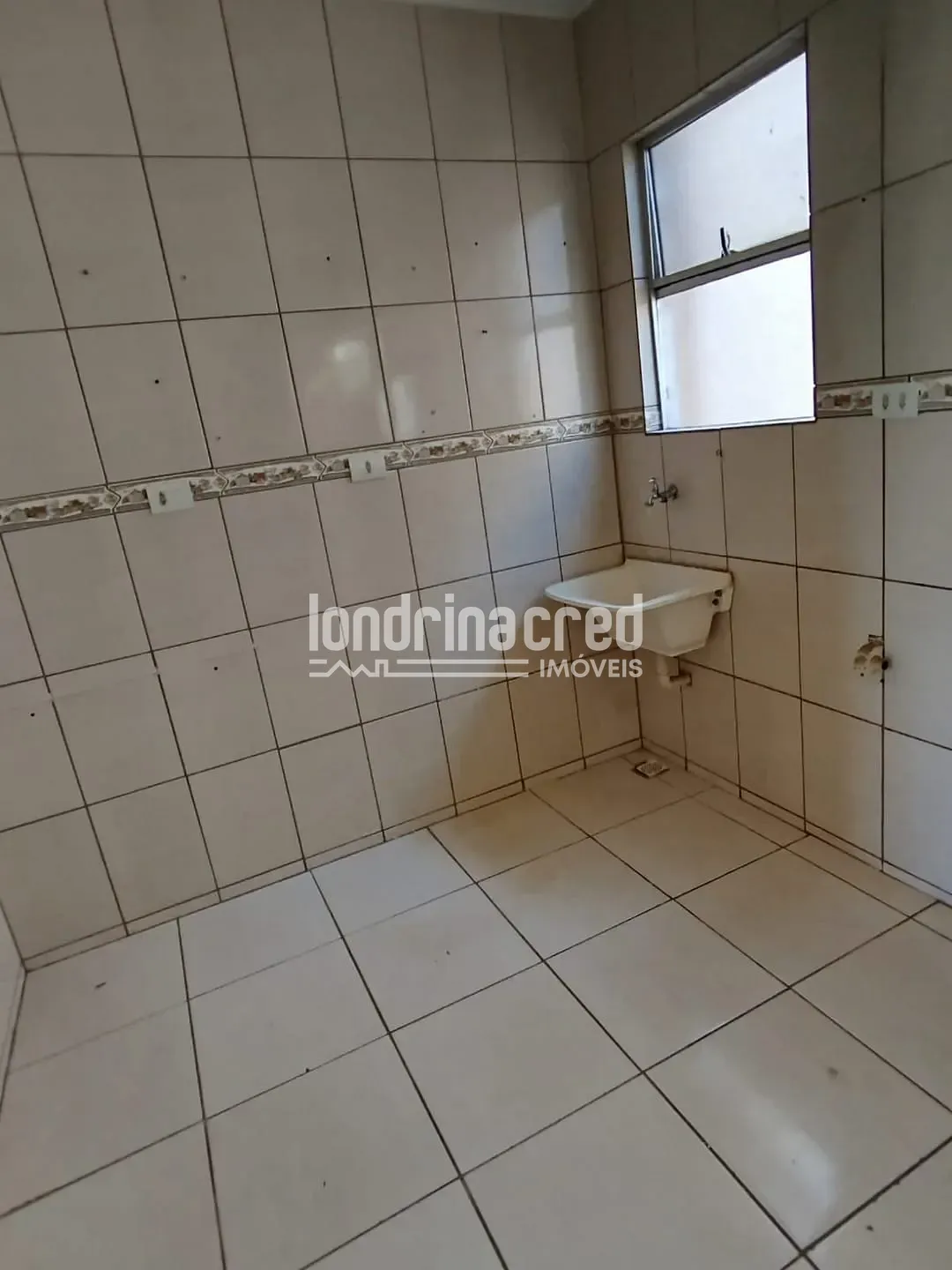Apartamento, 3 quartos, 57 m² - Foto 23