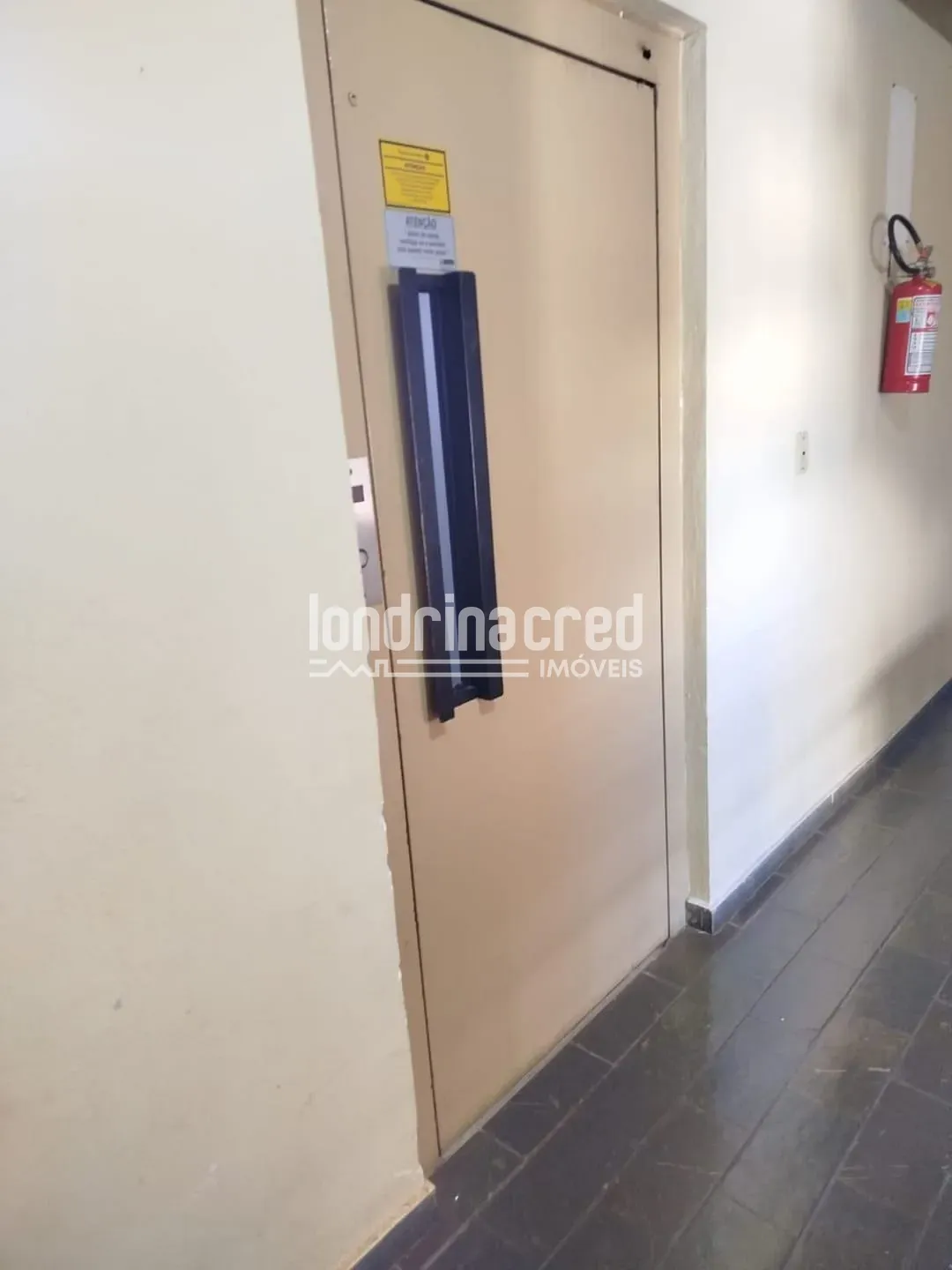 Apartamento, 3 quartos, 57 m² - Foto 15