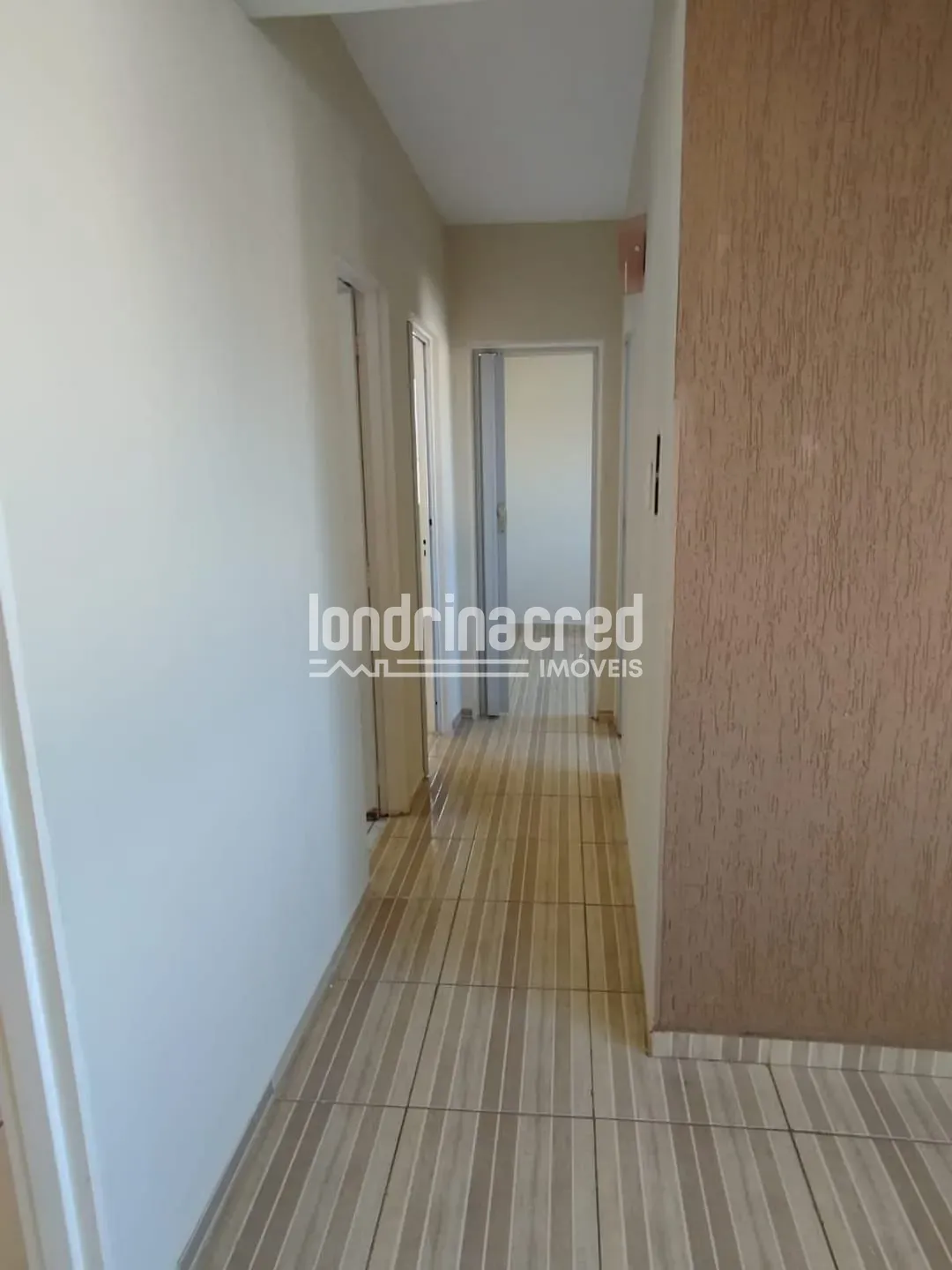 Apartamento, 3 quartos, 57 m² - Foto 11