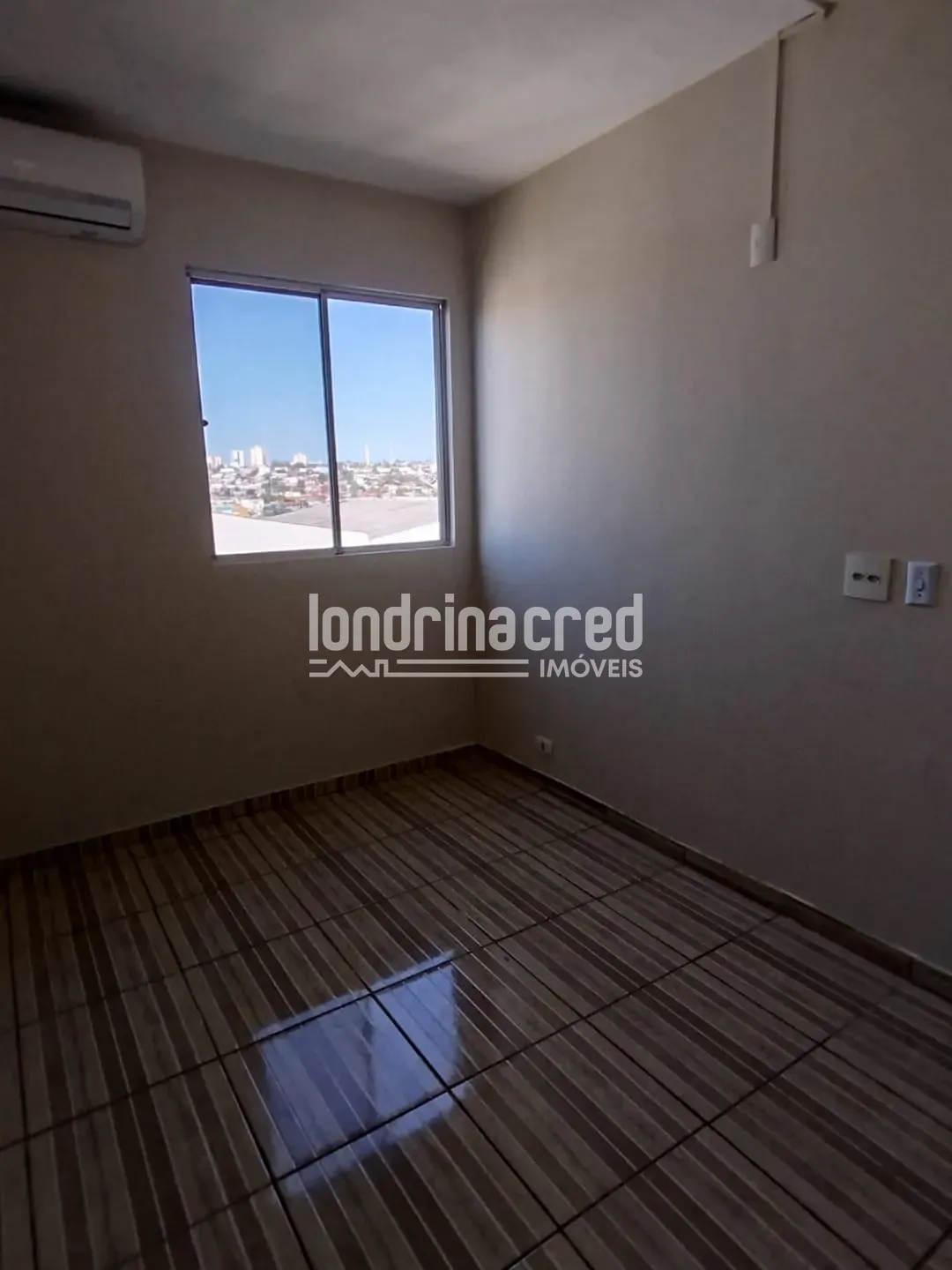 Apartamento, 3 quartos, 57 m² - Foto 28
