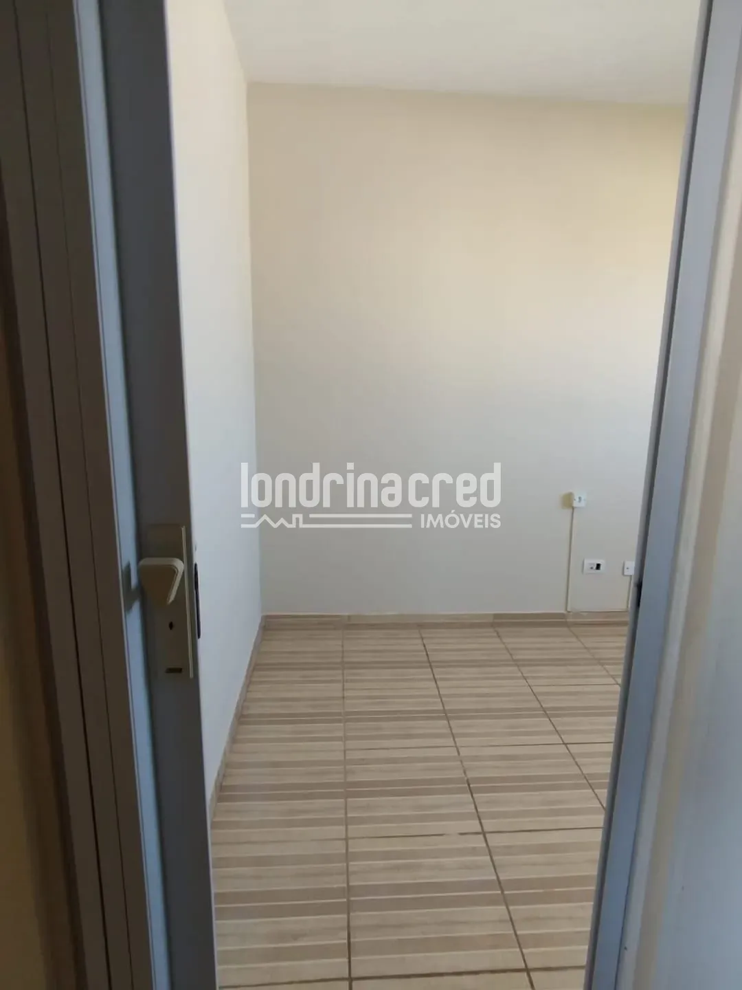 Apartamento, 3 quartos, 57 m² - Foto 31