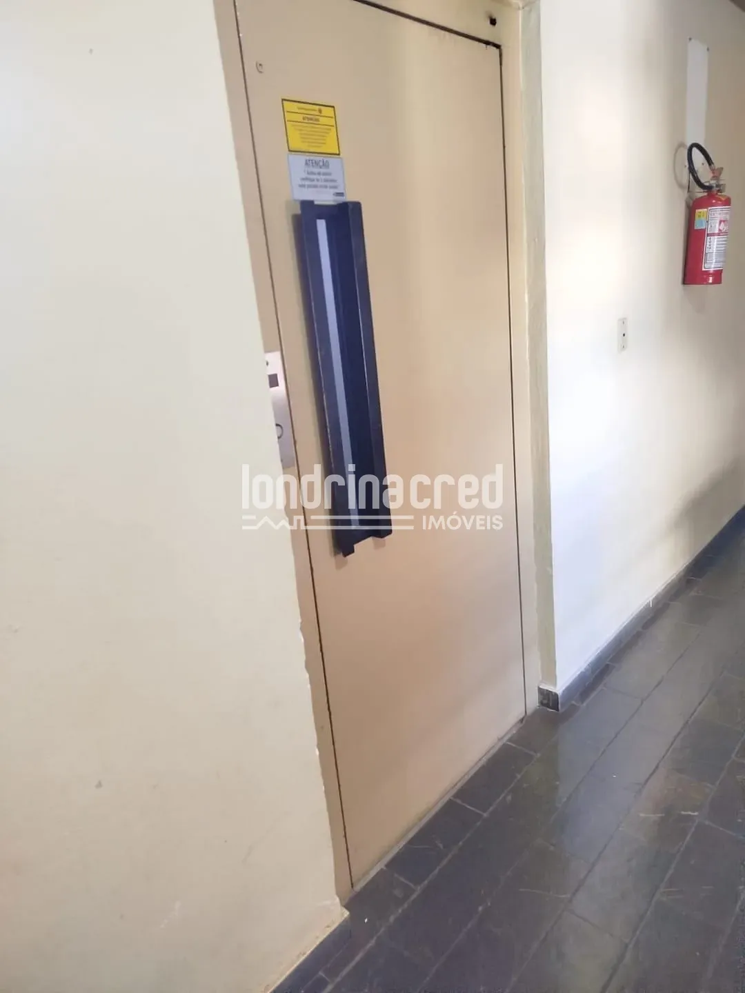 Apartamento, 3 quartos, 57 m² - Foto 32