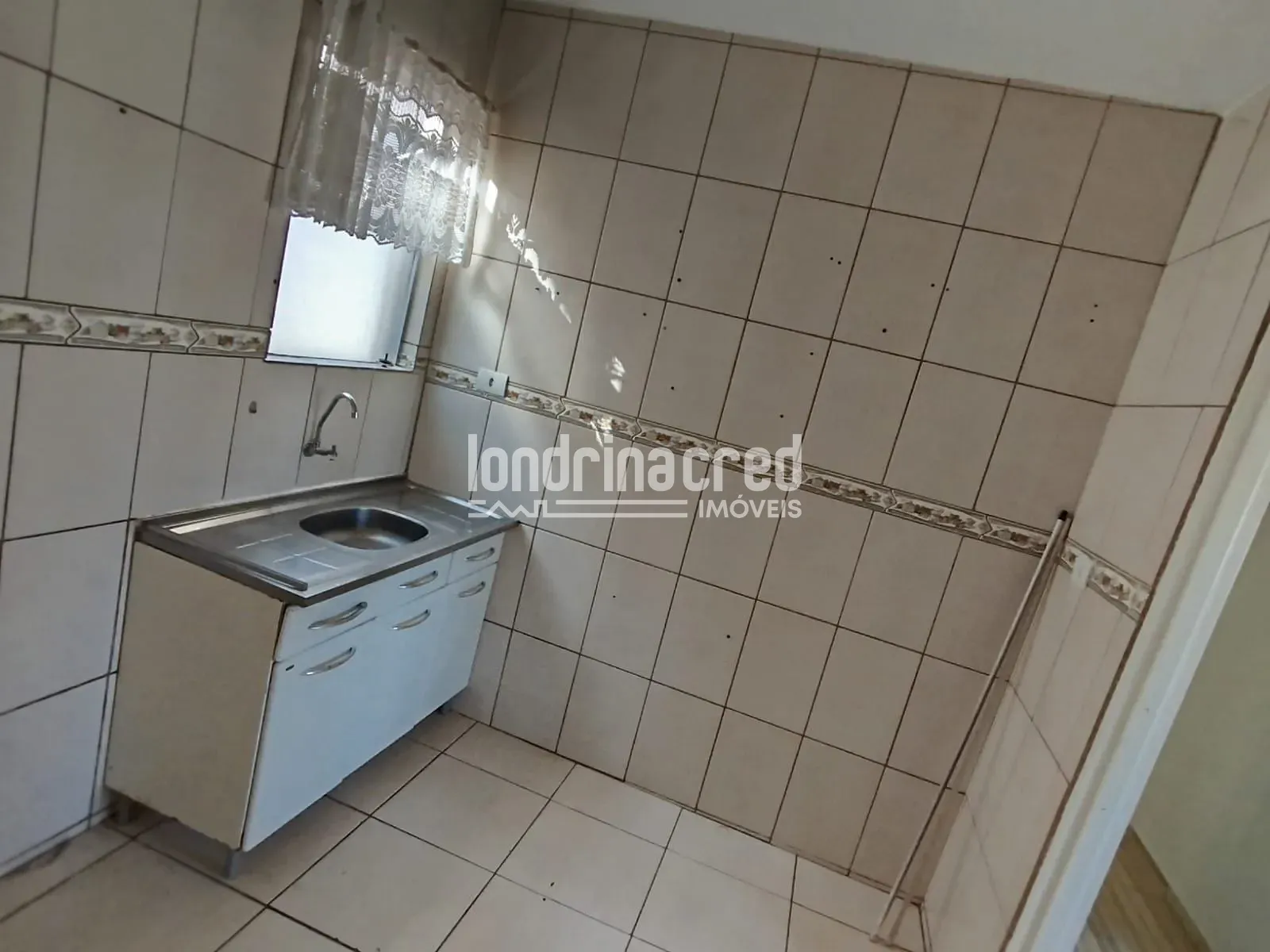Apartamento, 3 quartos, 57 m² - Foto 33