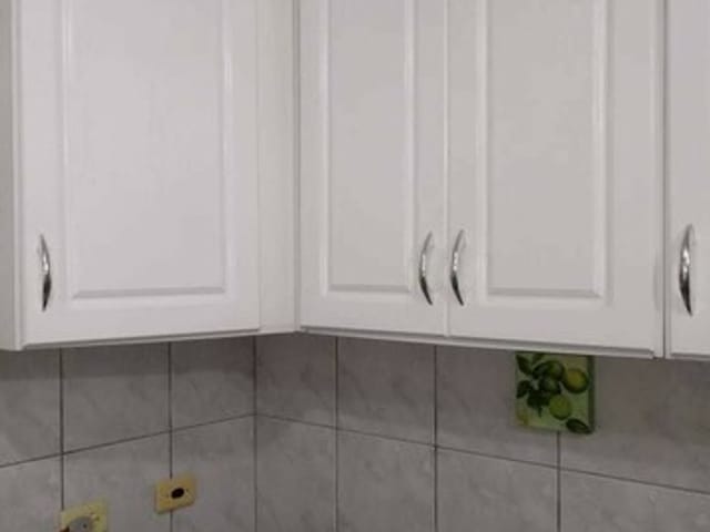 Apartamento com 62m² 2 quartos e 1 banheiro, à venda, no bairro Vila Santa Teresa (Zona Sul) em São Paulo