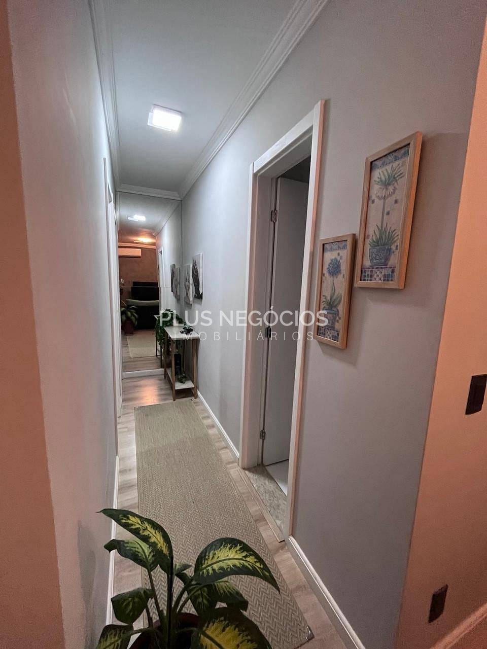 Apartamento, 2 quartos, 61 m² - Foto 13
