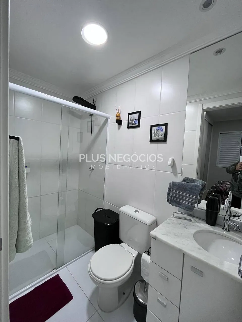 Apartamento, 2 quartos, 61 m² - Foto 15