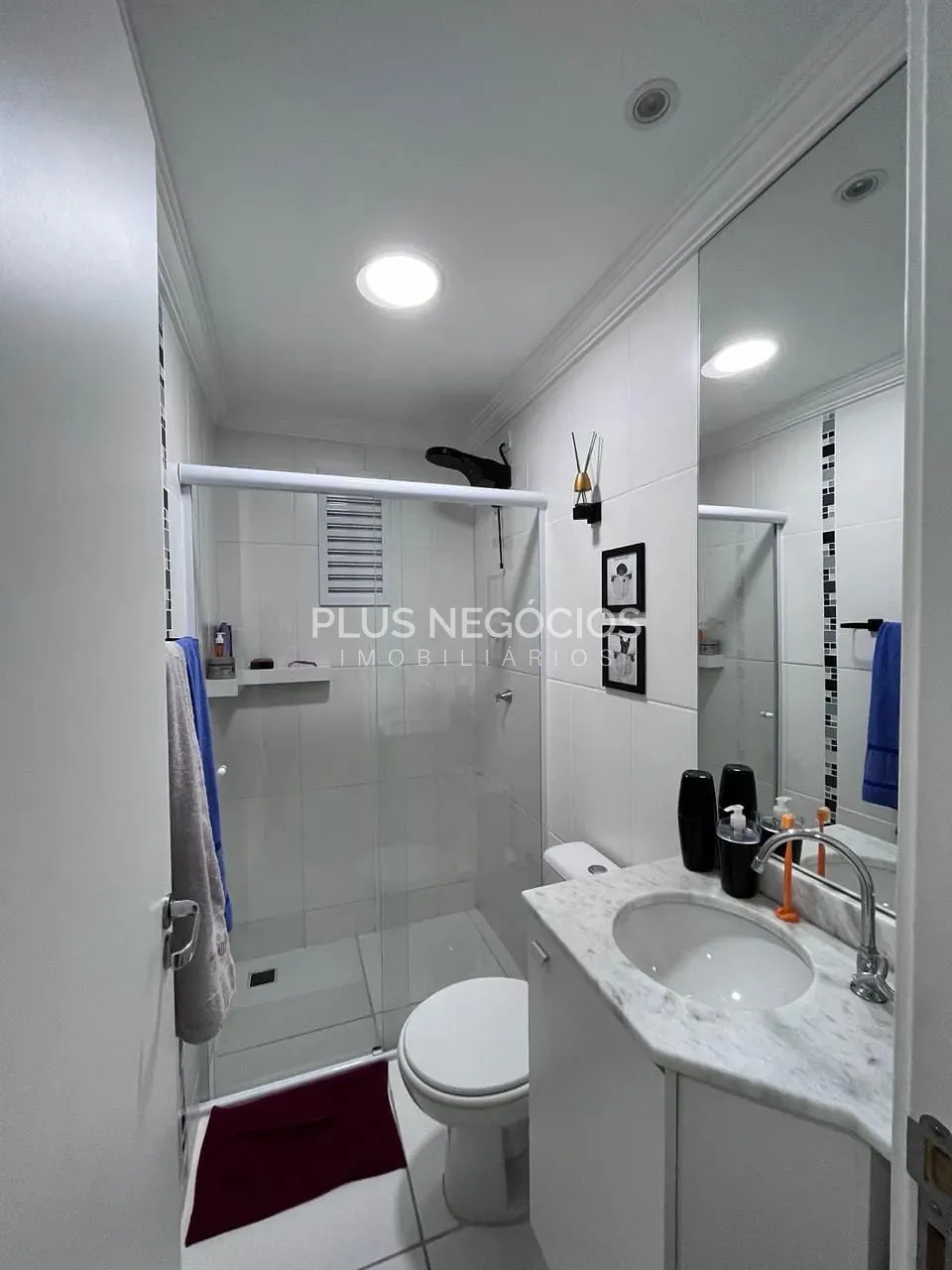 Apartamento, 2 quartos, 61 m² - Foto 16