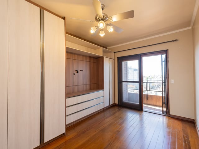 Apartamento com 124m² 2 quartos e 2 banheiros, à venda, no bairro Centro em Pelotas