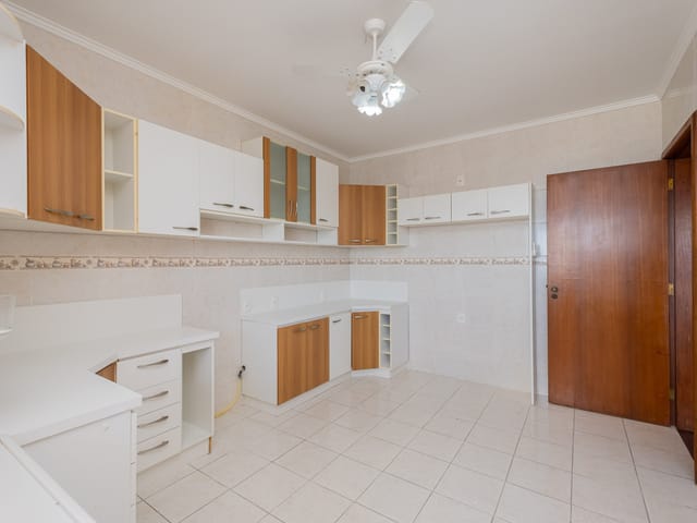 Apartamento com 124m² 2 quartos e 2 banheiros, à venda, no bairro Centro em Pelotas