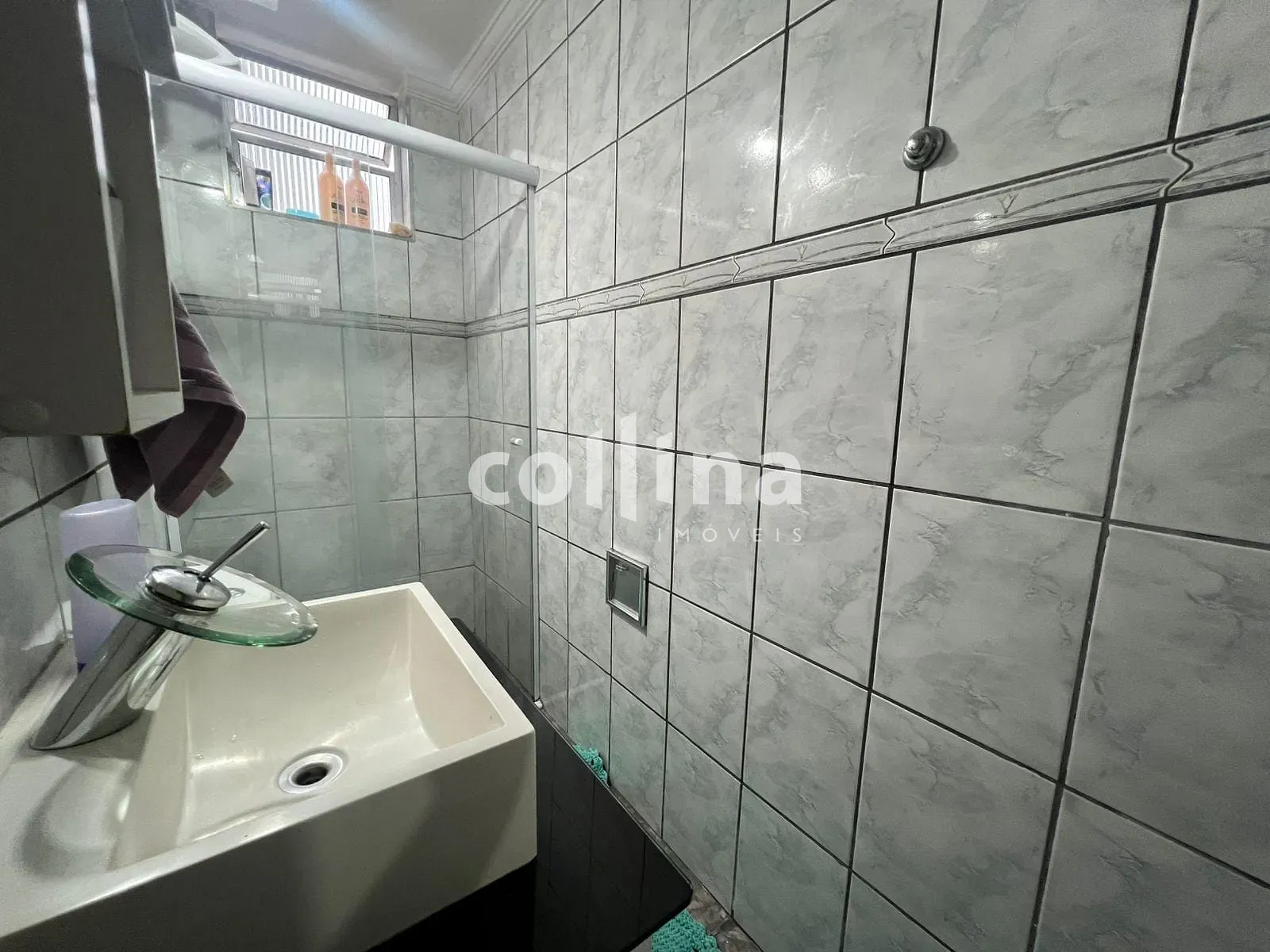 Apartamento, 2 quartos, 52 m² - Foto 10