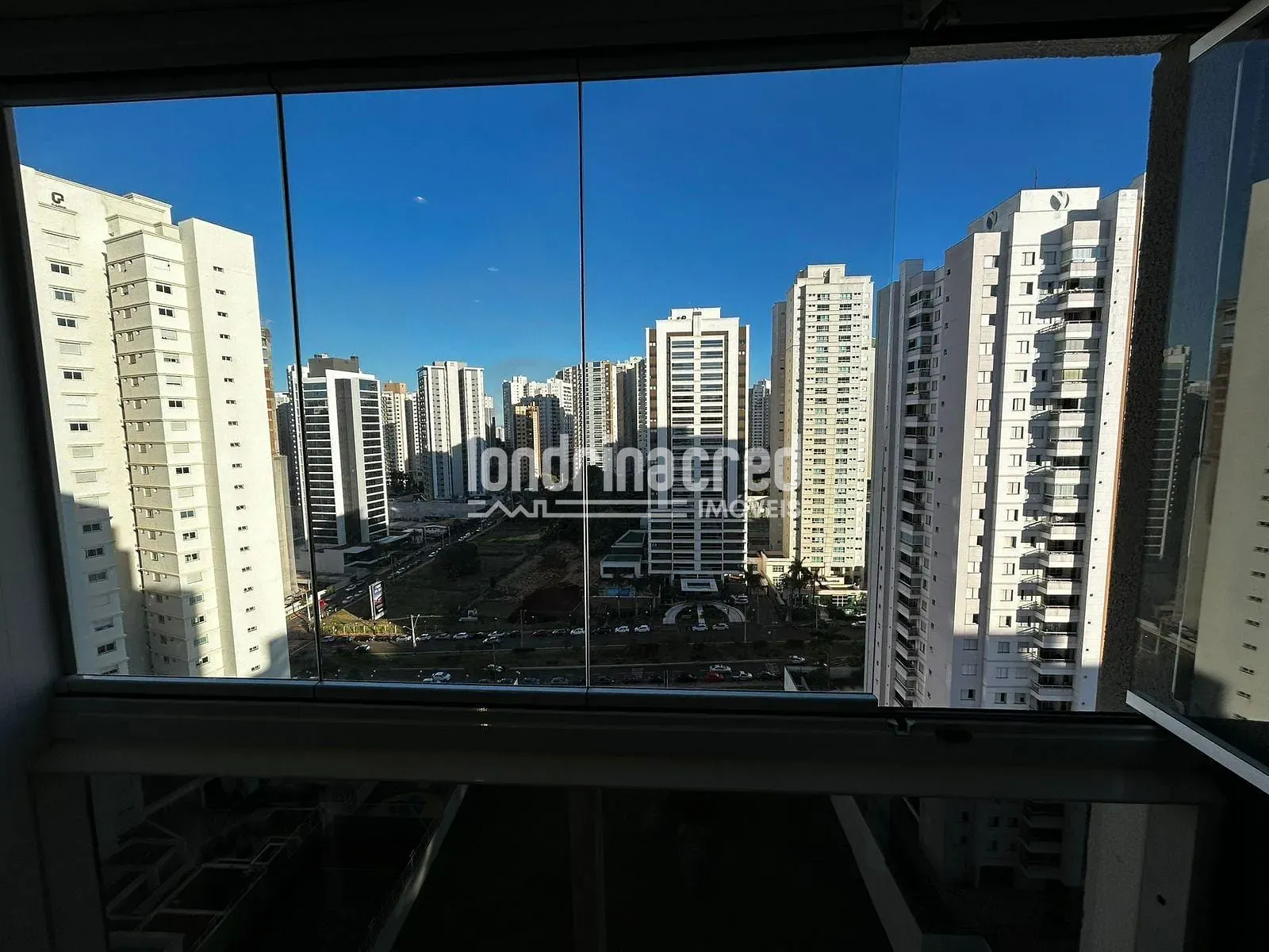Apartamento, 2 quartos, 81 m² - Foto 6