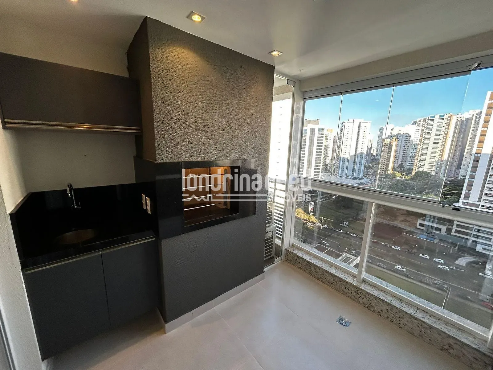 Apartamento, 2 quartos, 81 m² - Foto 7
