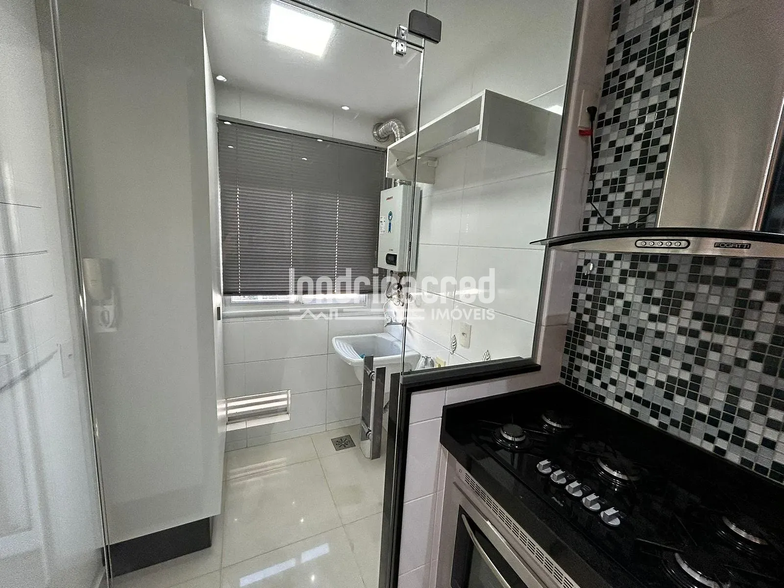 Apartamento, 2 quartos, 81 m² - Foto 8
