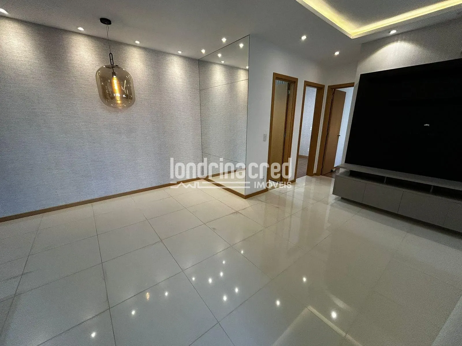 Apartamento, 2 quartos, 81 m² - Foto 9