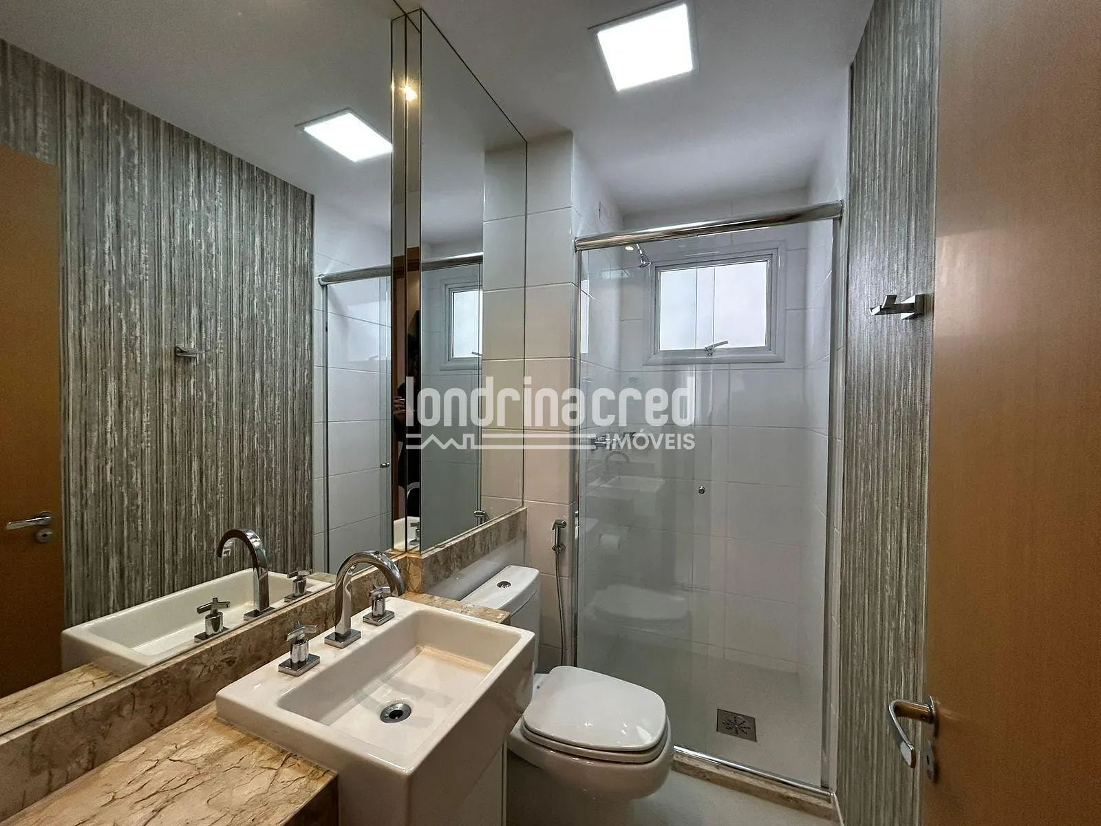 Apartamento, 2 quartos, 81 m² - Foto 10