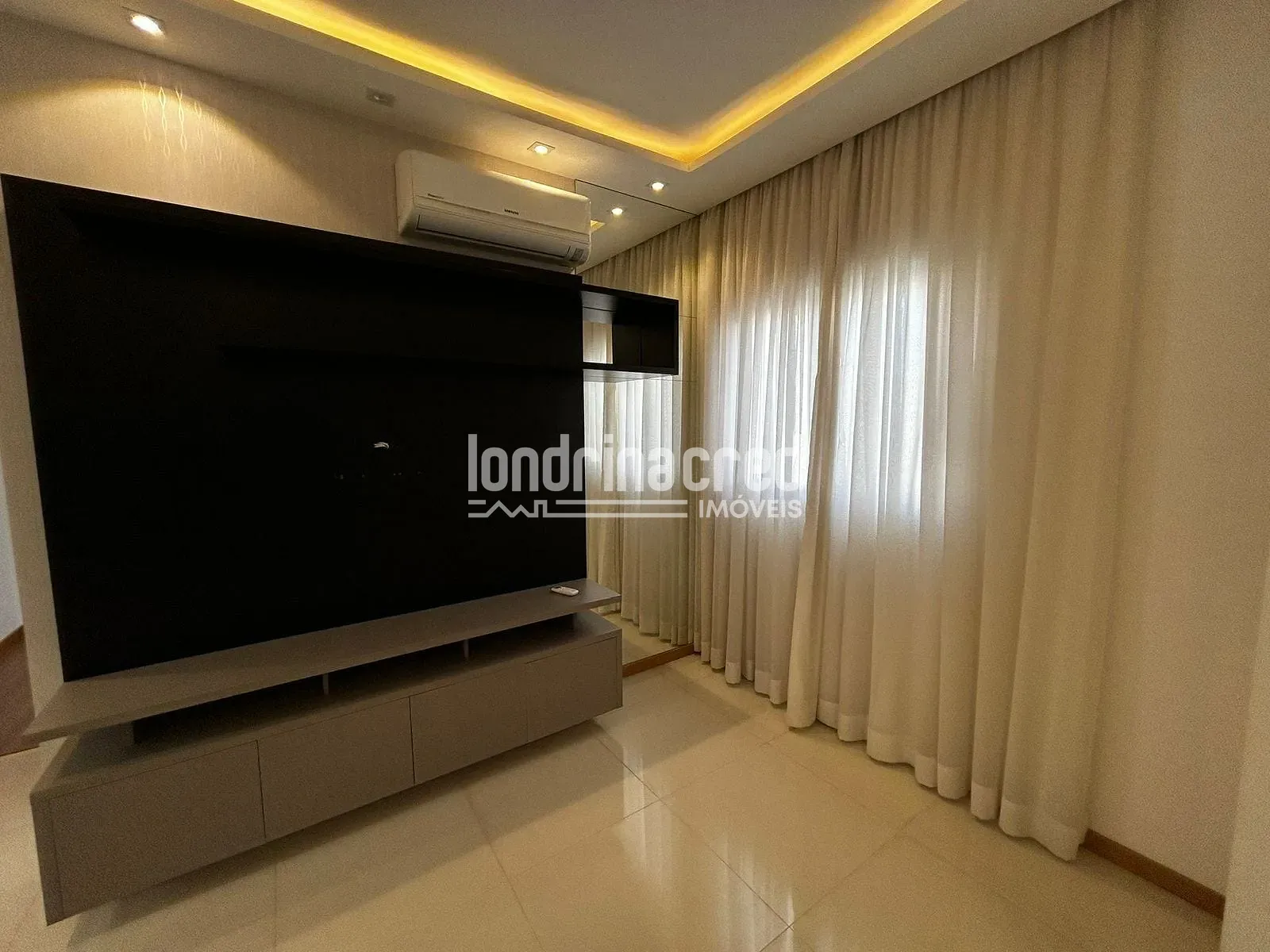 Apartamento, 2 quartos, 81 m² - Foto 11