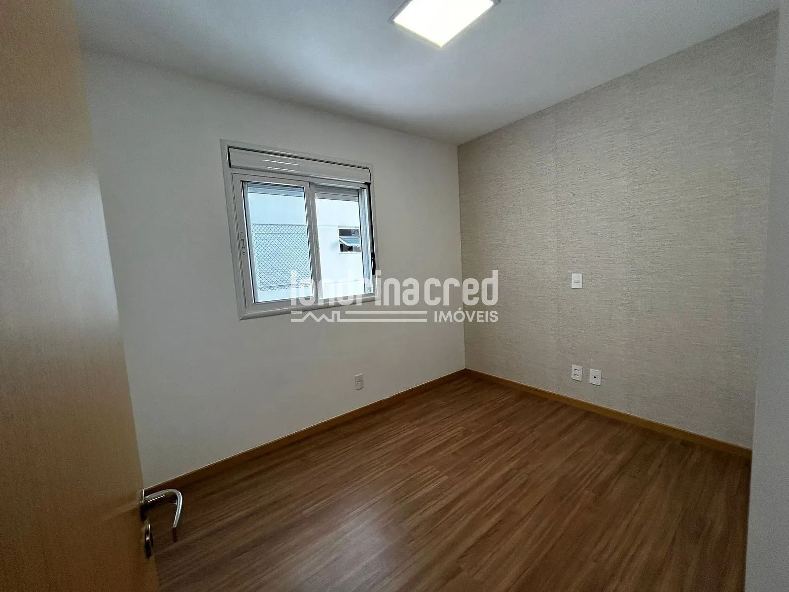 Apartamento, 2 quartos, 81 m² - Foto 12