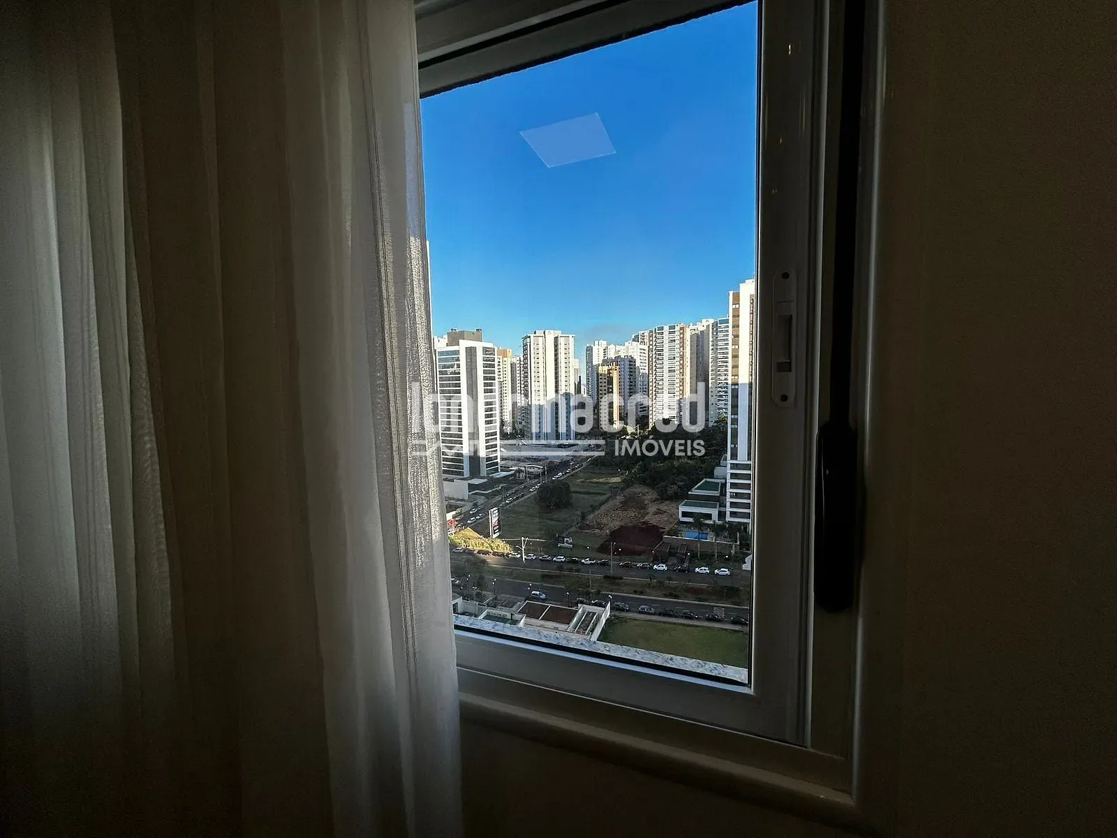 Apartamento, 2 quartos, 81 m² - Foto 13