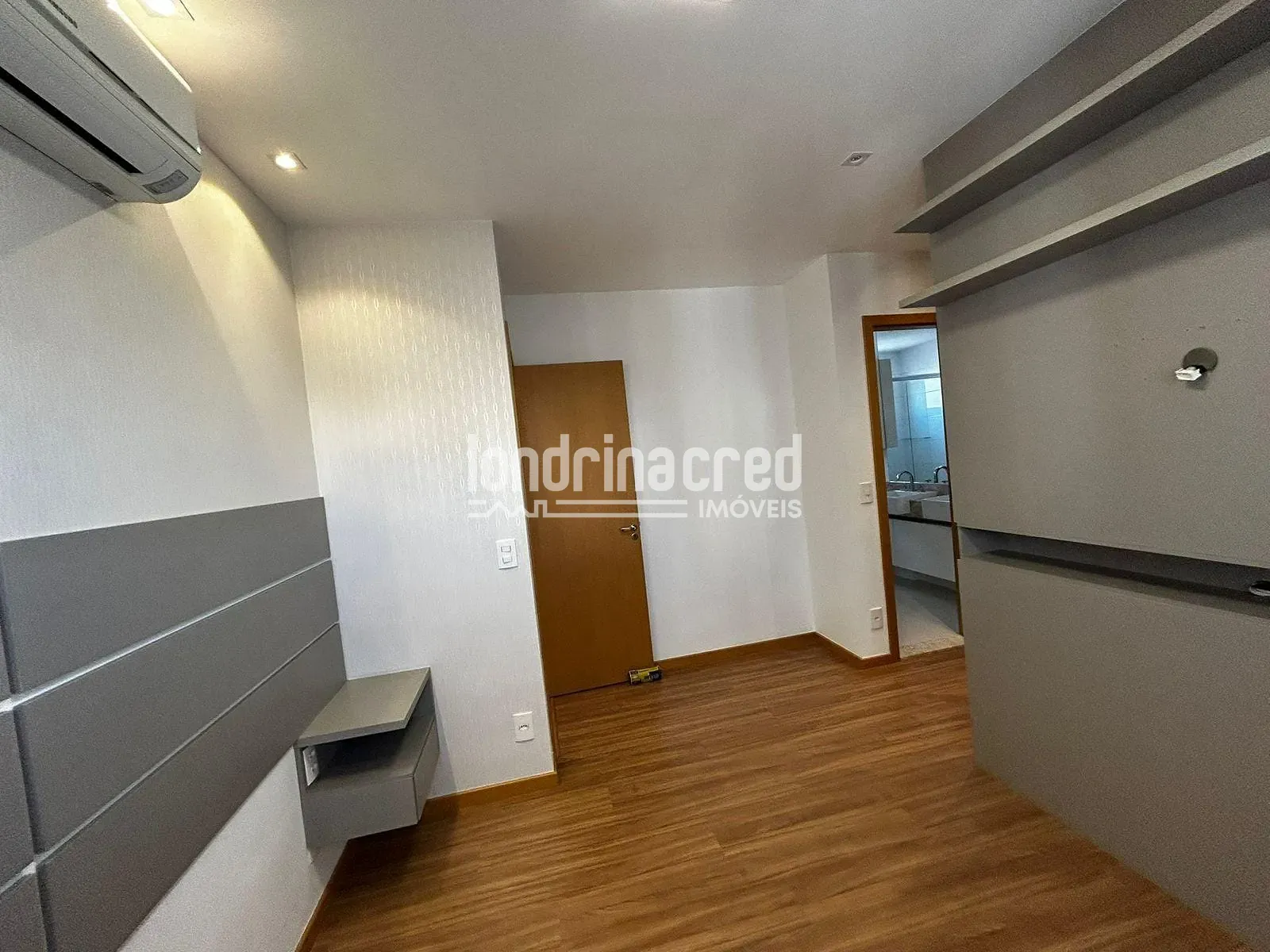 Apartamento, 2 quartos, 81 m² - Foto 14
