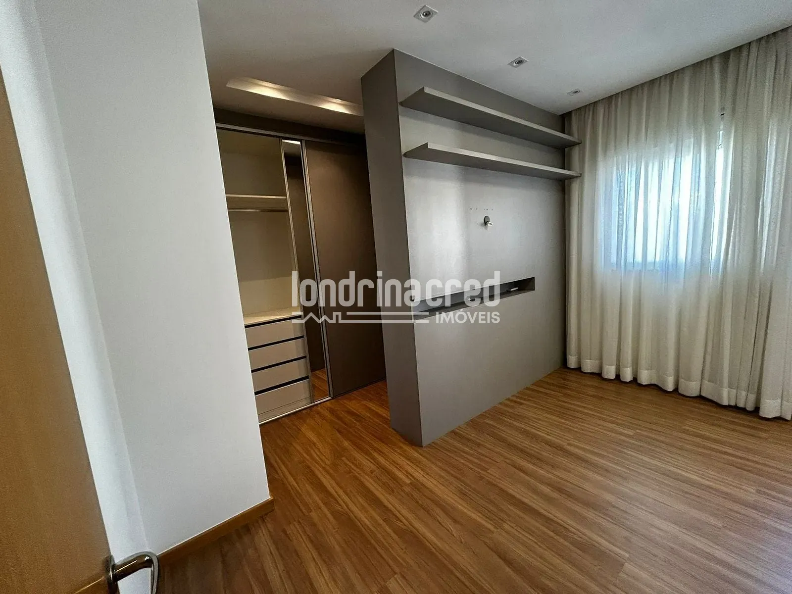 Apartamento, 2 quartos, 81 m² - Foto 15