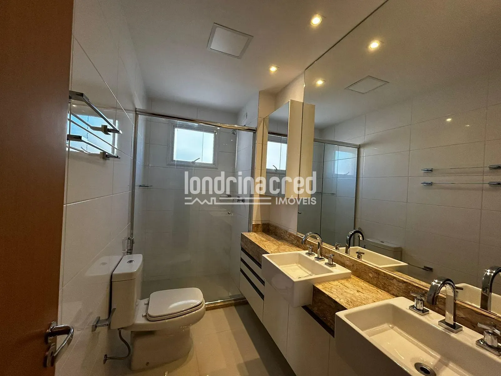 Apartamento, 2 quartos, 81 m² - Foto 16