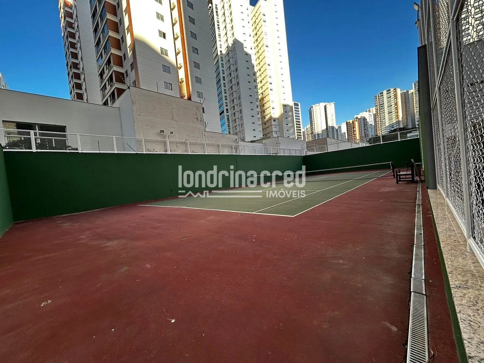 Apartamento, 2 quartos, 81 m² - Foto 23