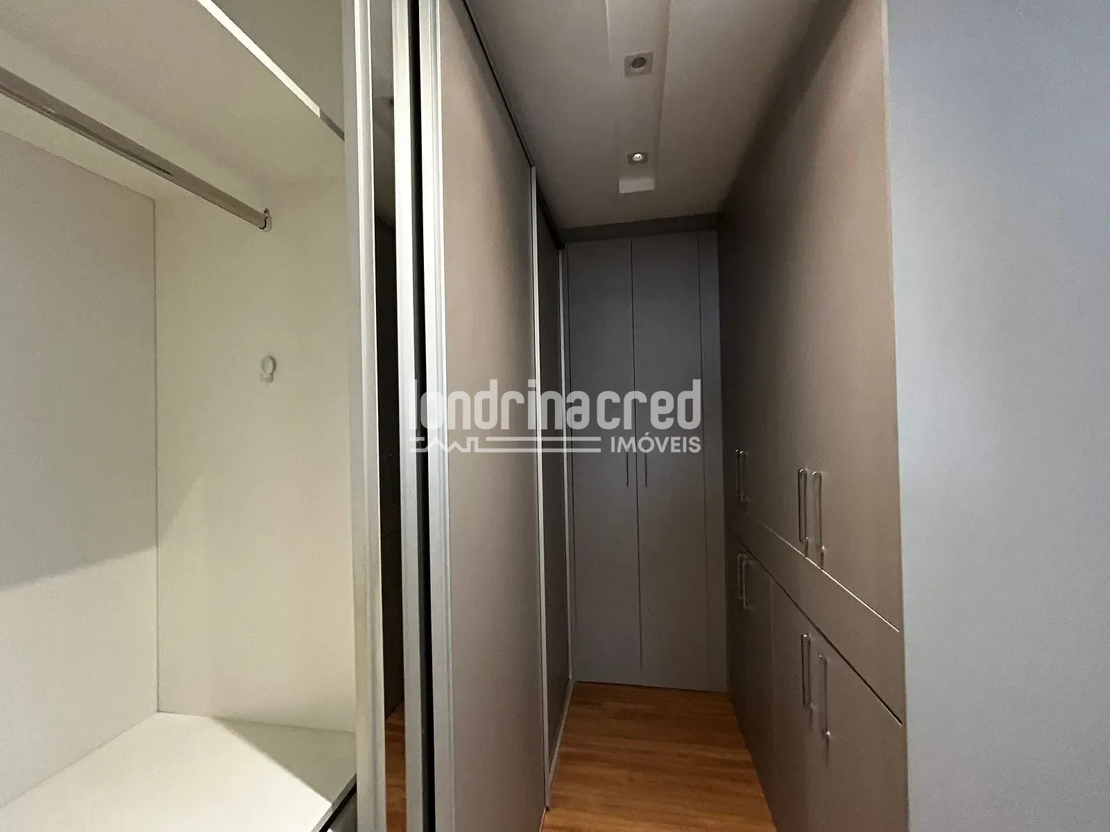 Apartamento, 2 quartos, 81 m² - Foto 17