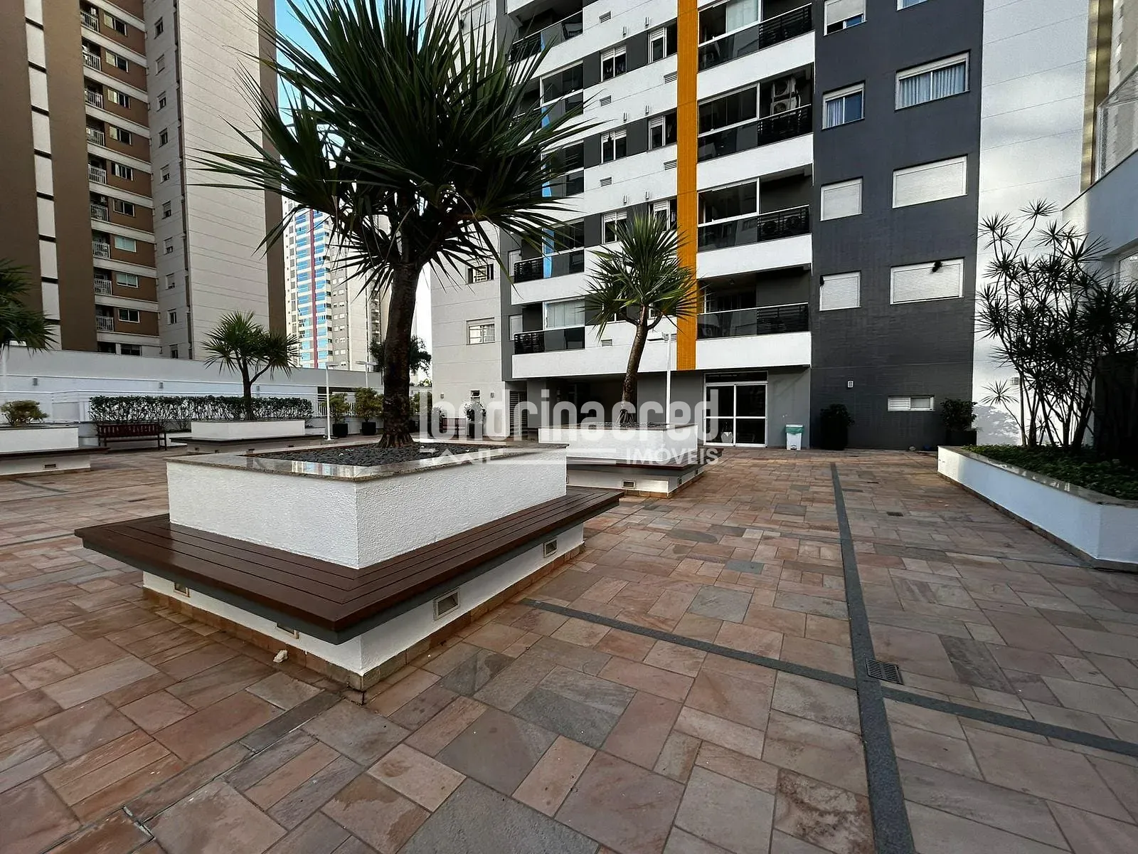 Apartamento, 2 quartos, 81 m² - Foto 18