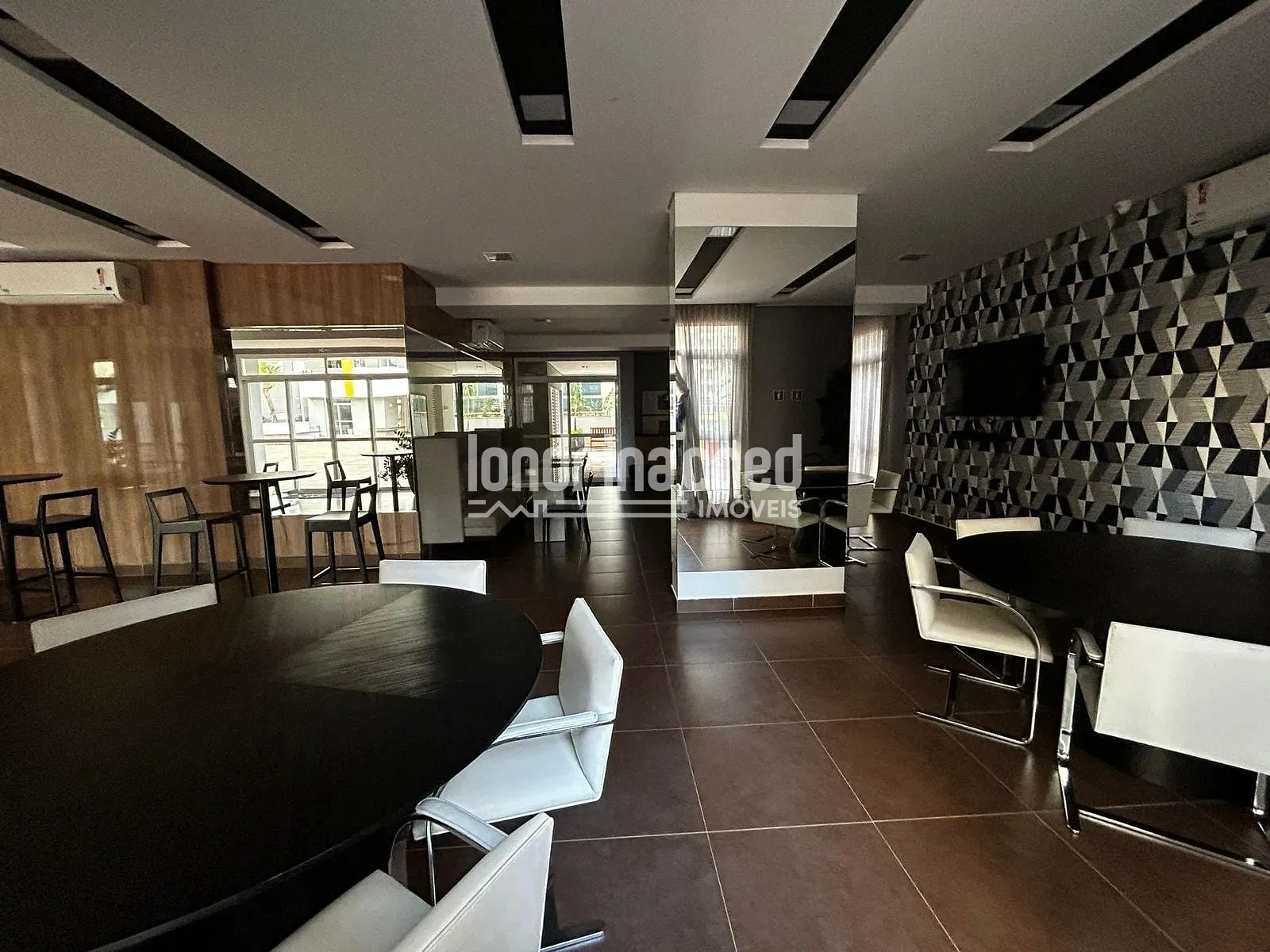Apartamento, 2 quartos, 81 m² - Foto 19