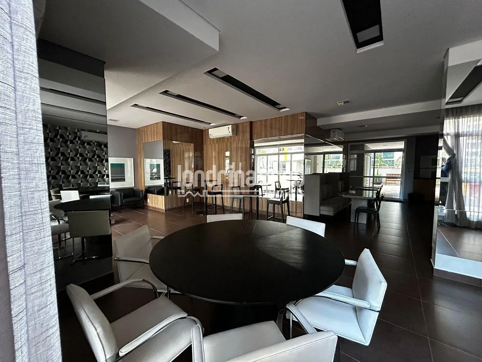 Apartamento, 2 quartos, 81 m² - Foto 20