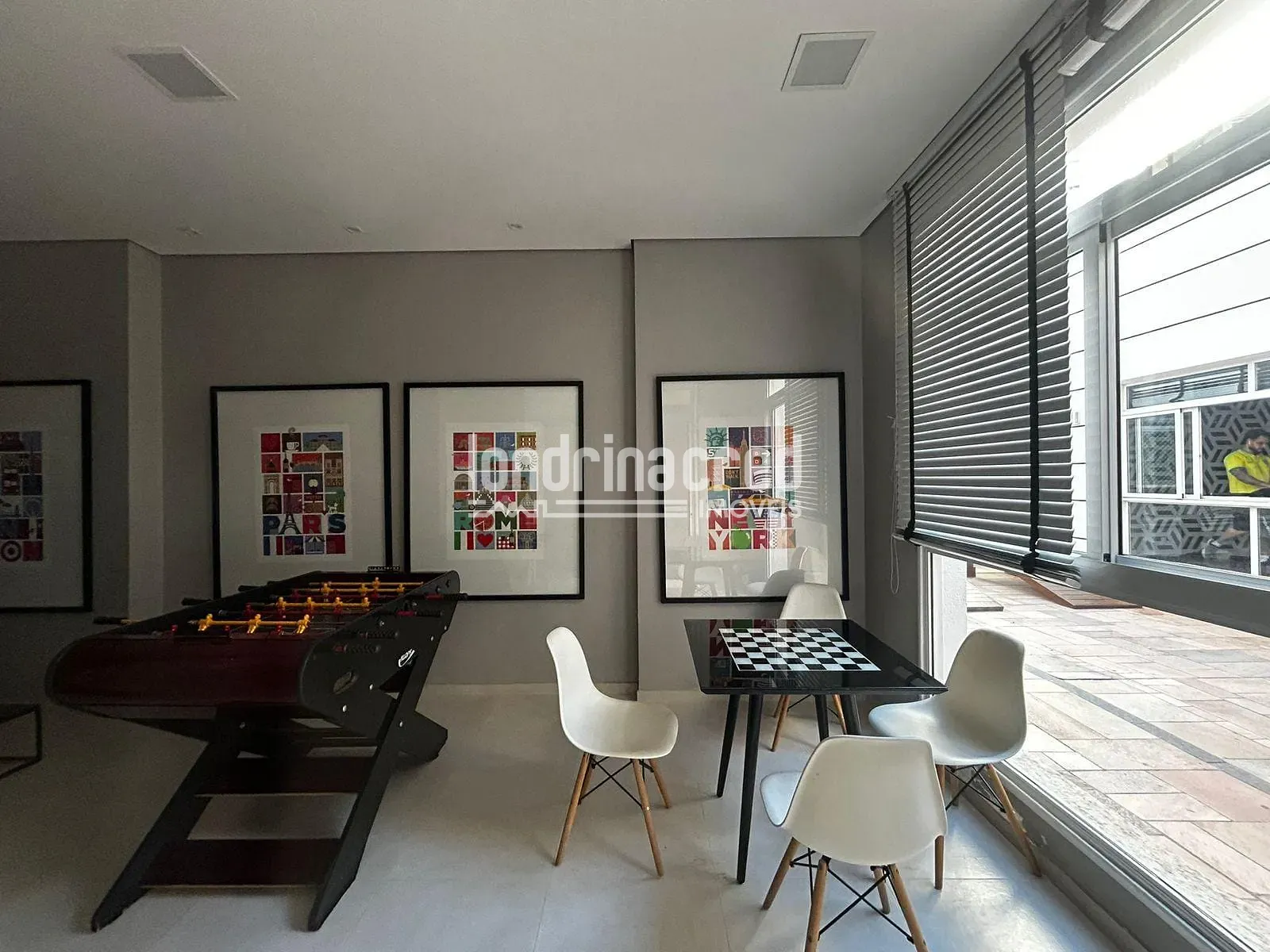 Apartamento, 2 quartos, 81 m² - Foto 21