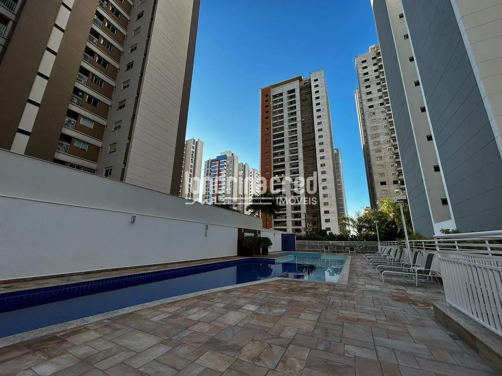 Apartamento, 2 quartos, 81 m² - Foto 22