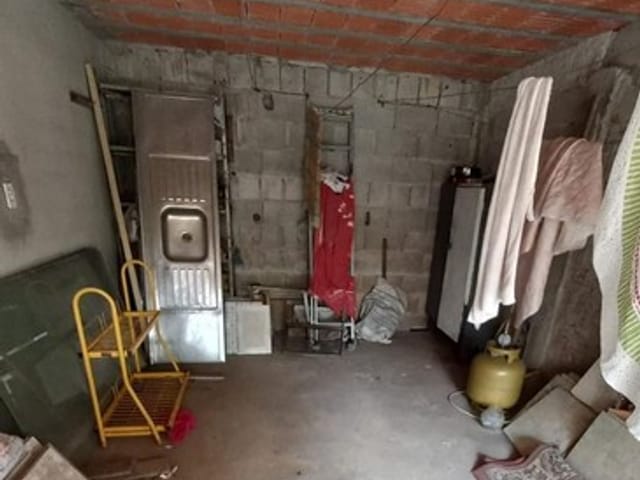 Apartamento com 180m² 3 quartos e 2 banheiros, à venda, no bairro Jardim Rodolfo Pirani em São Paulo