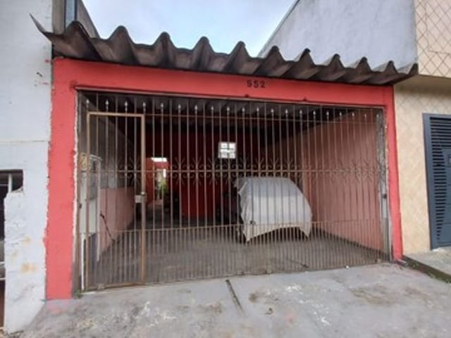 Apartamento com 180m² 3 quartos e 2 banheiros, à venda, no bairro Jardim Rodolfo Pirani em São Paulo
