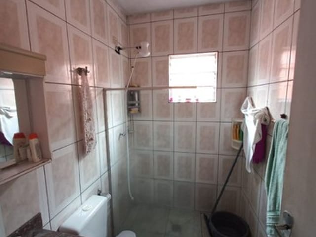 Apartamento com 180m² 3 quartos e 2 banheiros, à venda, no bairro Jardim Rodolfo Pirani em São Paulo