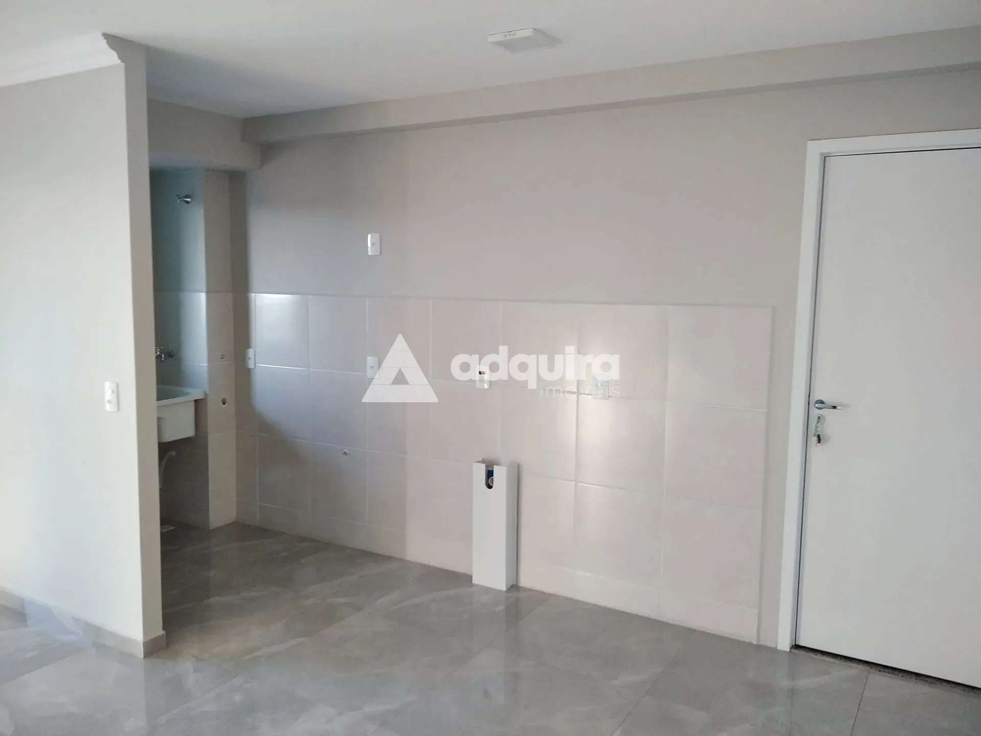 Apartamento, 3 quartos, 62 m² - Foto 26