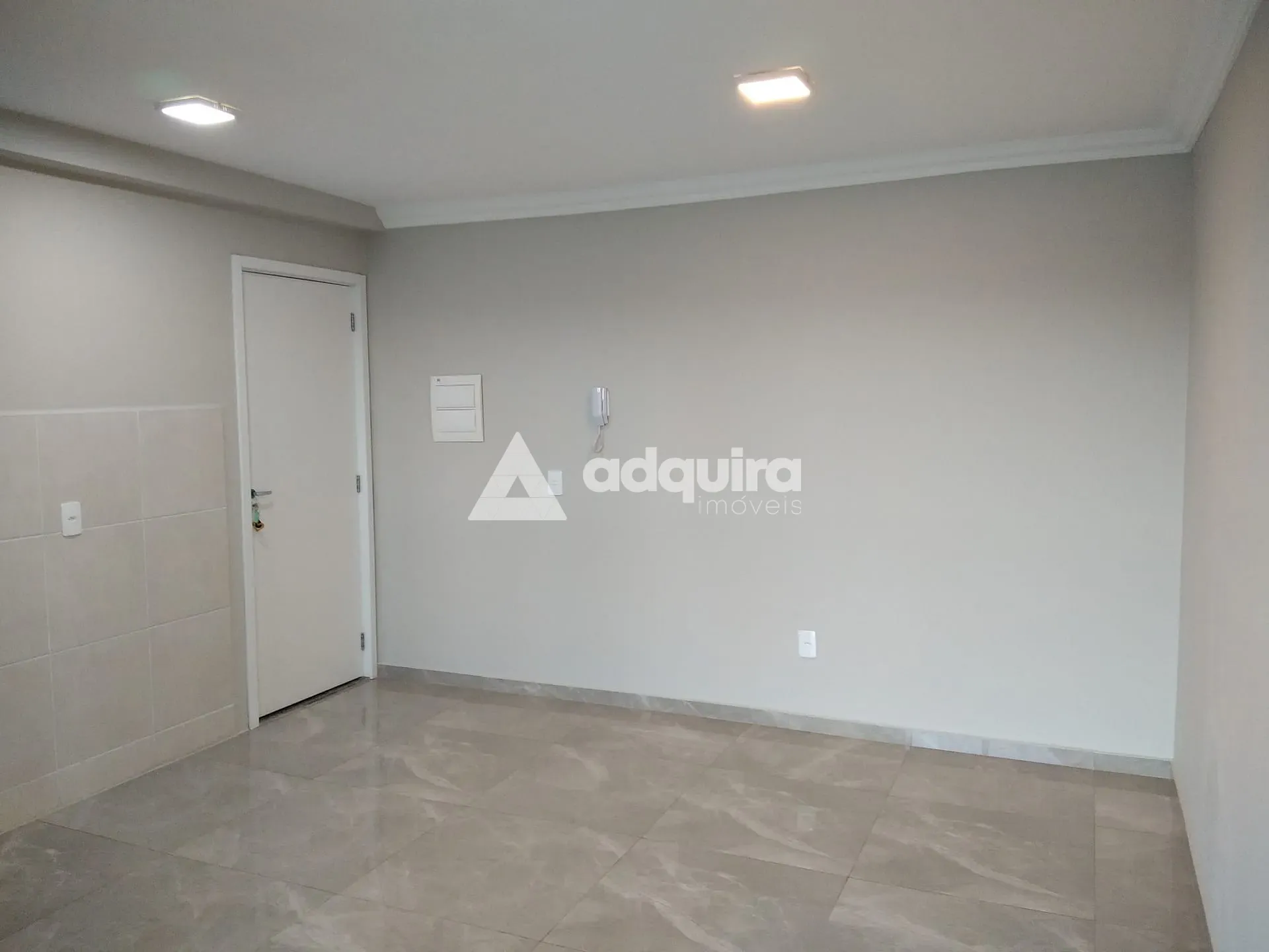 Apartamento, 3 quartos, 62 m² - Foto 27