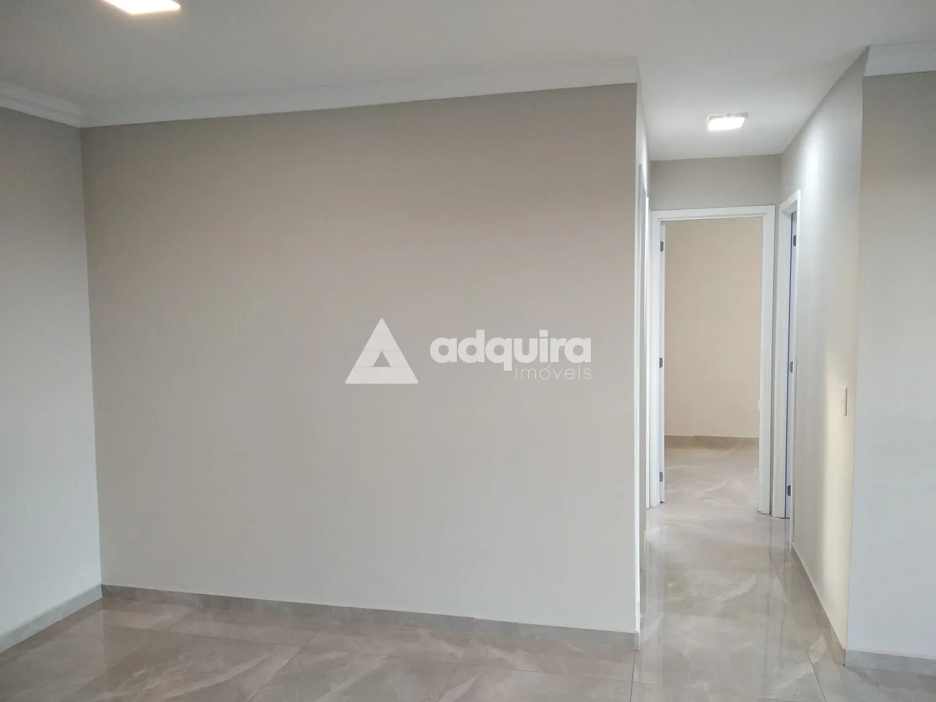 Apartamento, 3 quartos, 62 m² - Foto 24