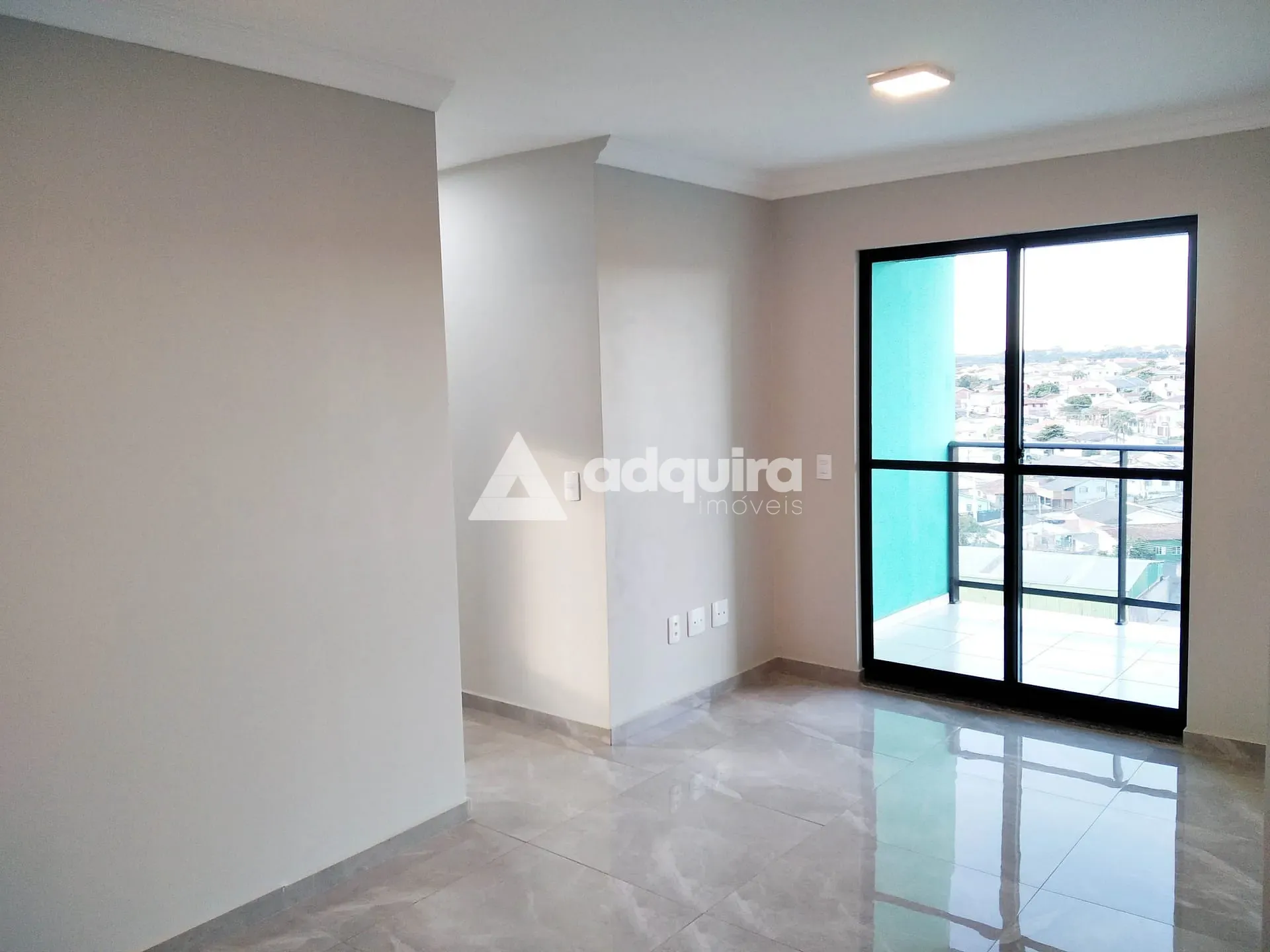 Apartamento, 3 quartos, 62 m² - Foto 25