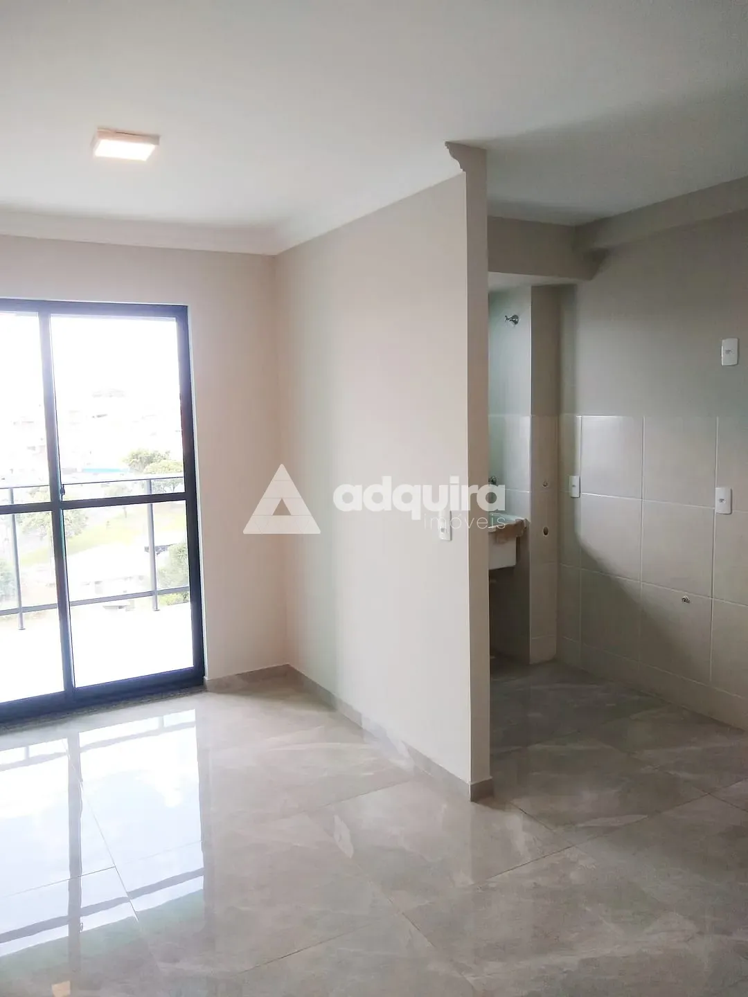 Apartamento, 3 quartos, 62 m² - Foto 23