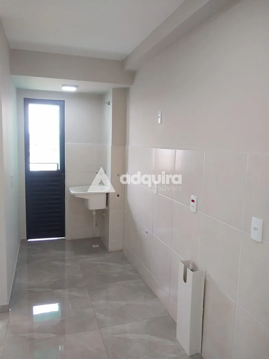 Apartamento, 3 quartos, 62 m² - Foto 22