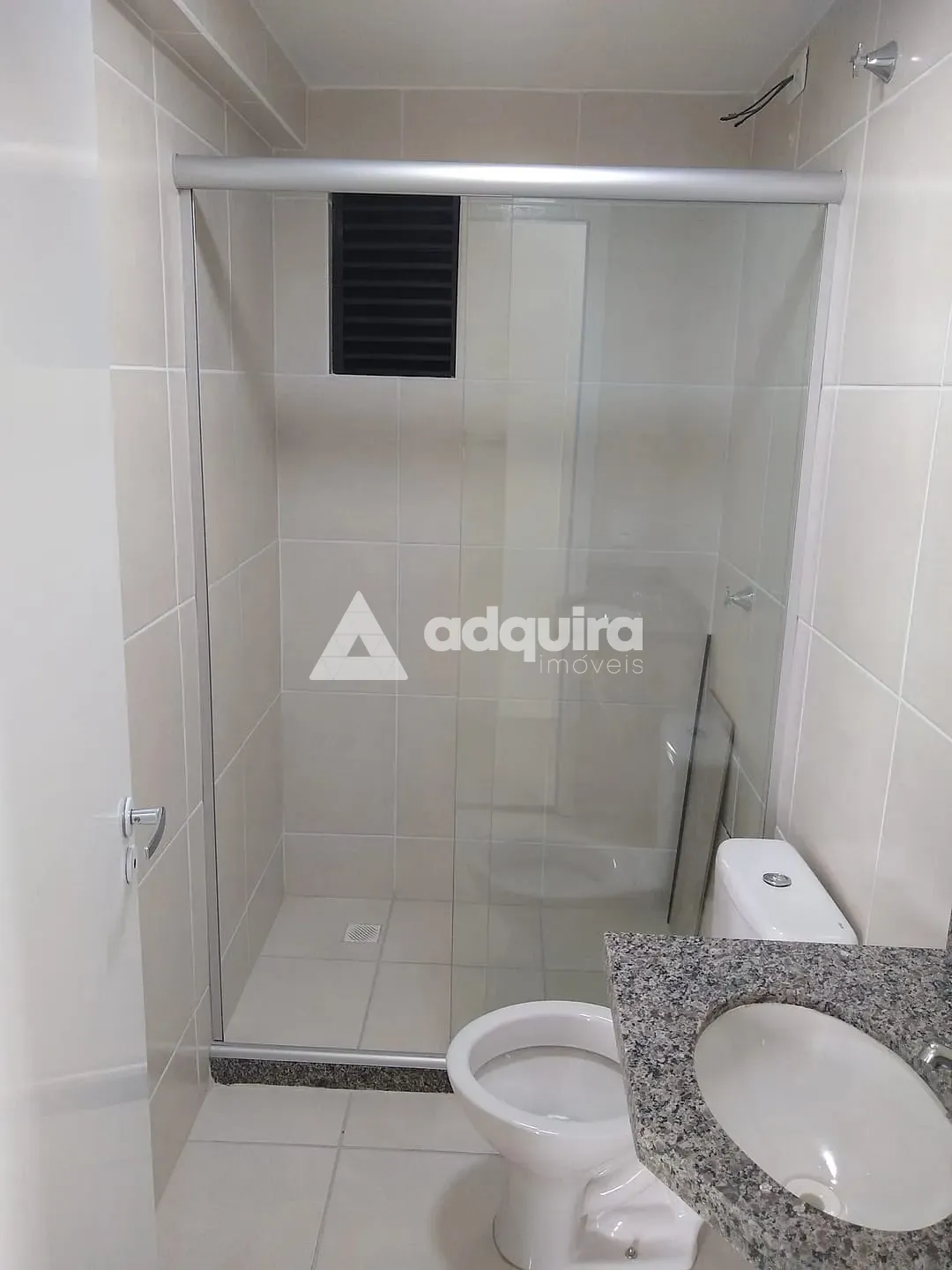 Apartamento, 3 quartos, 62 m² - Foto 21