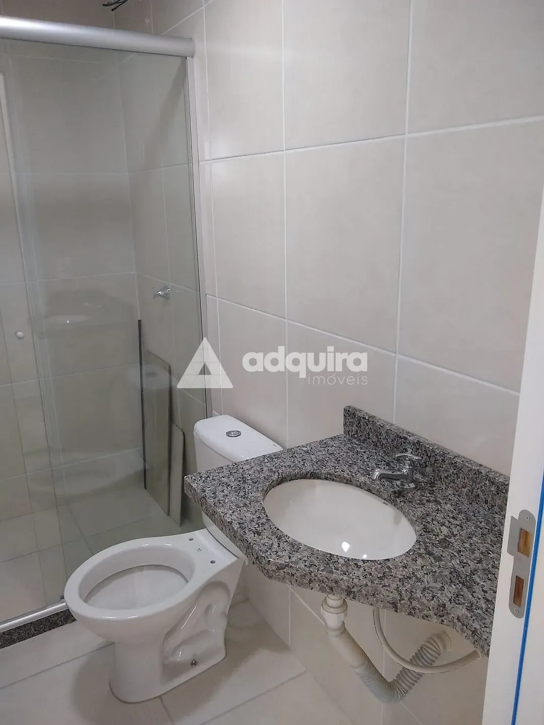 Apartamento, 3 quartos, 62 m² - Foto 20