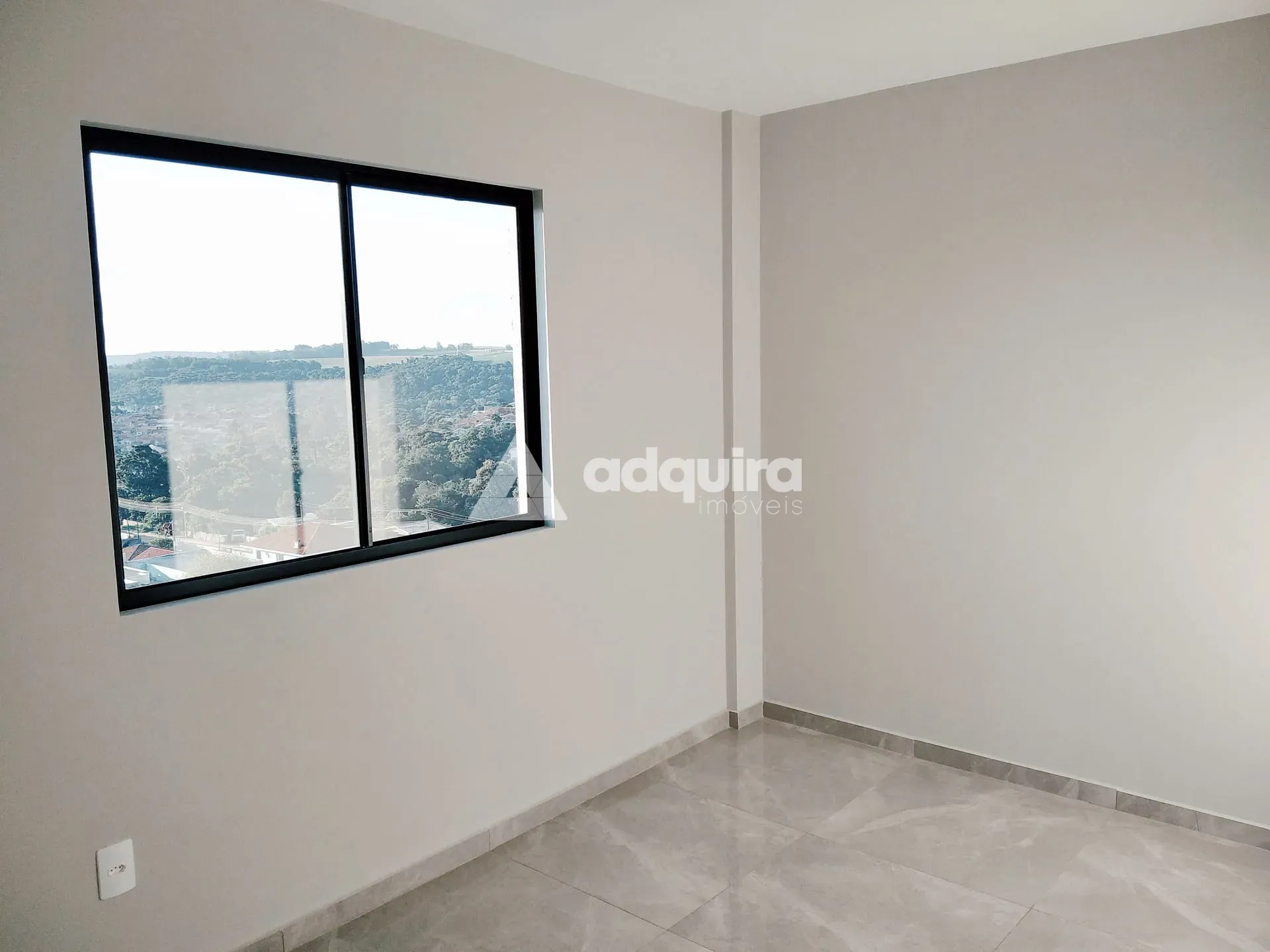 Apartamento, 3 quartos, 62 m² - Foto 19