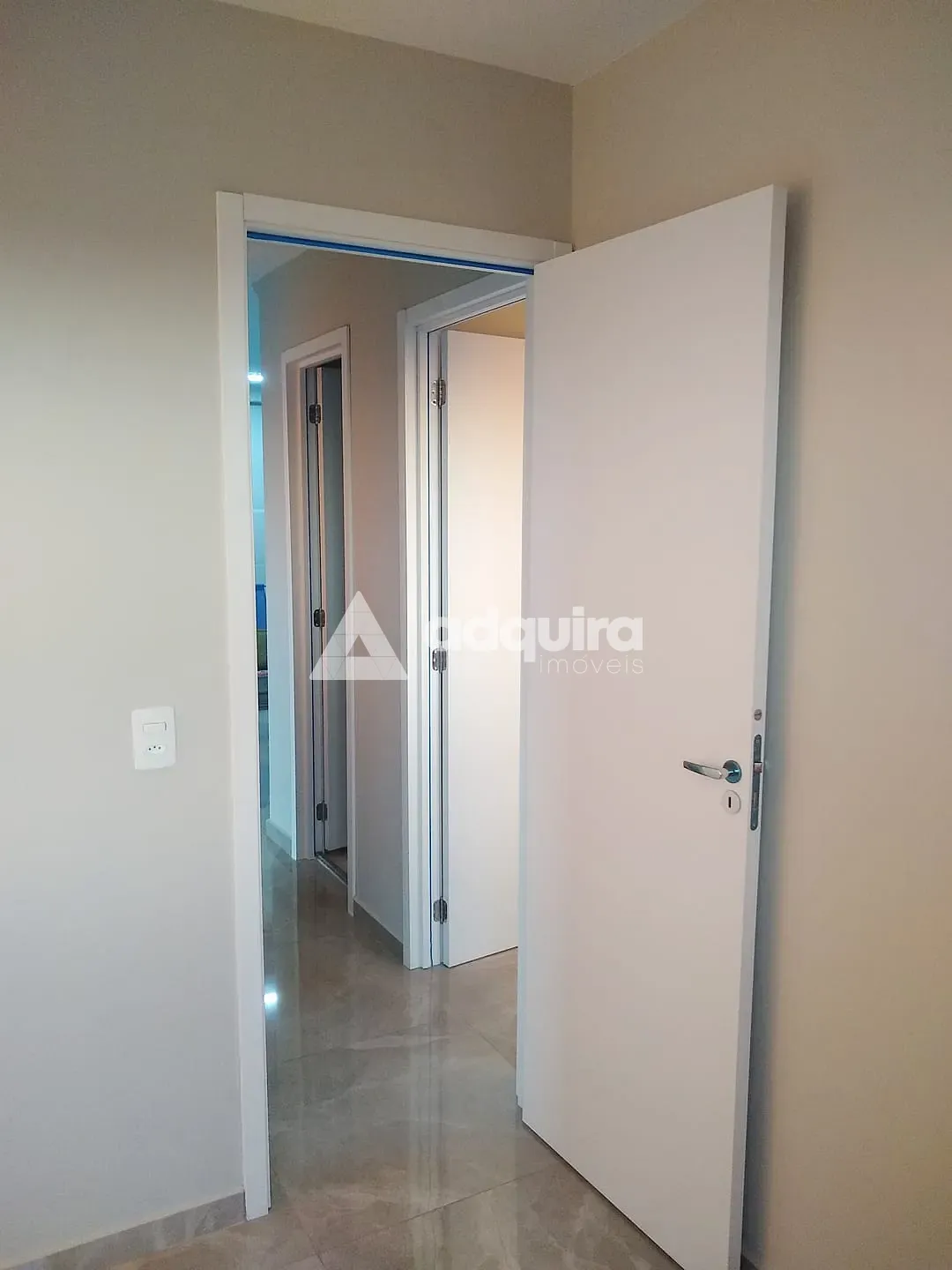 Apartamento, 3 quartos, 62 m² - Foto 18