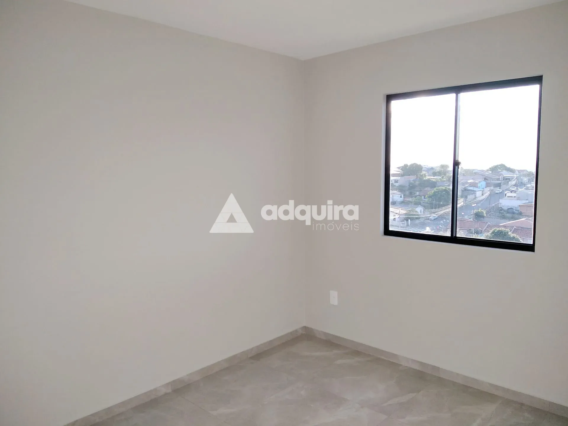 Apartamento, 3 quartos, 62 m² - Foto 17